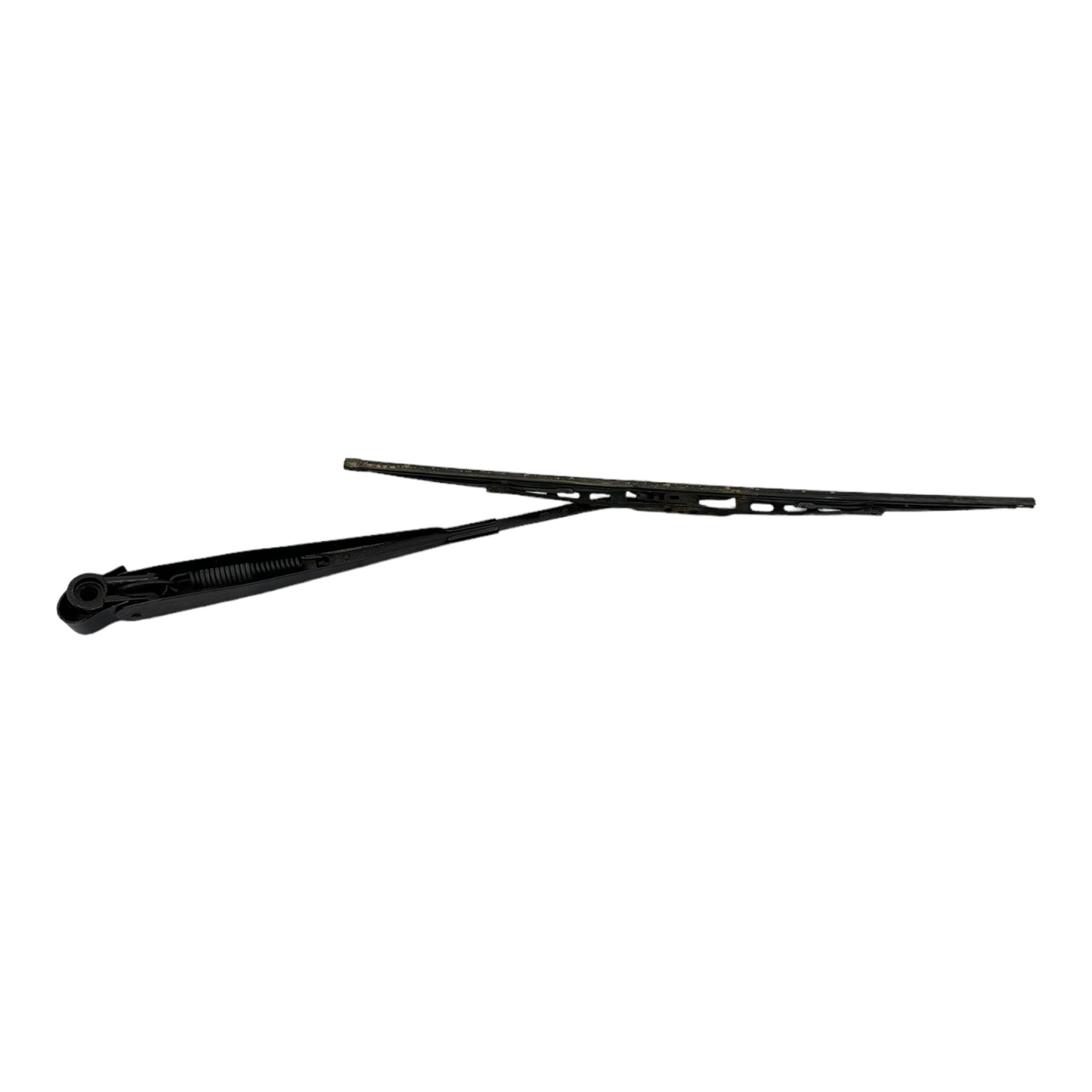 Braccio Tergicristallo Parabrezza Destro HYUNDAI GALLOPER 2 Serie