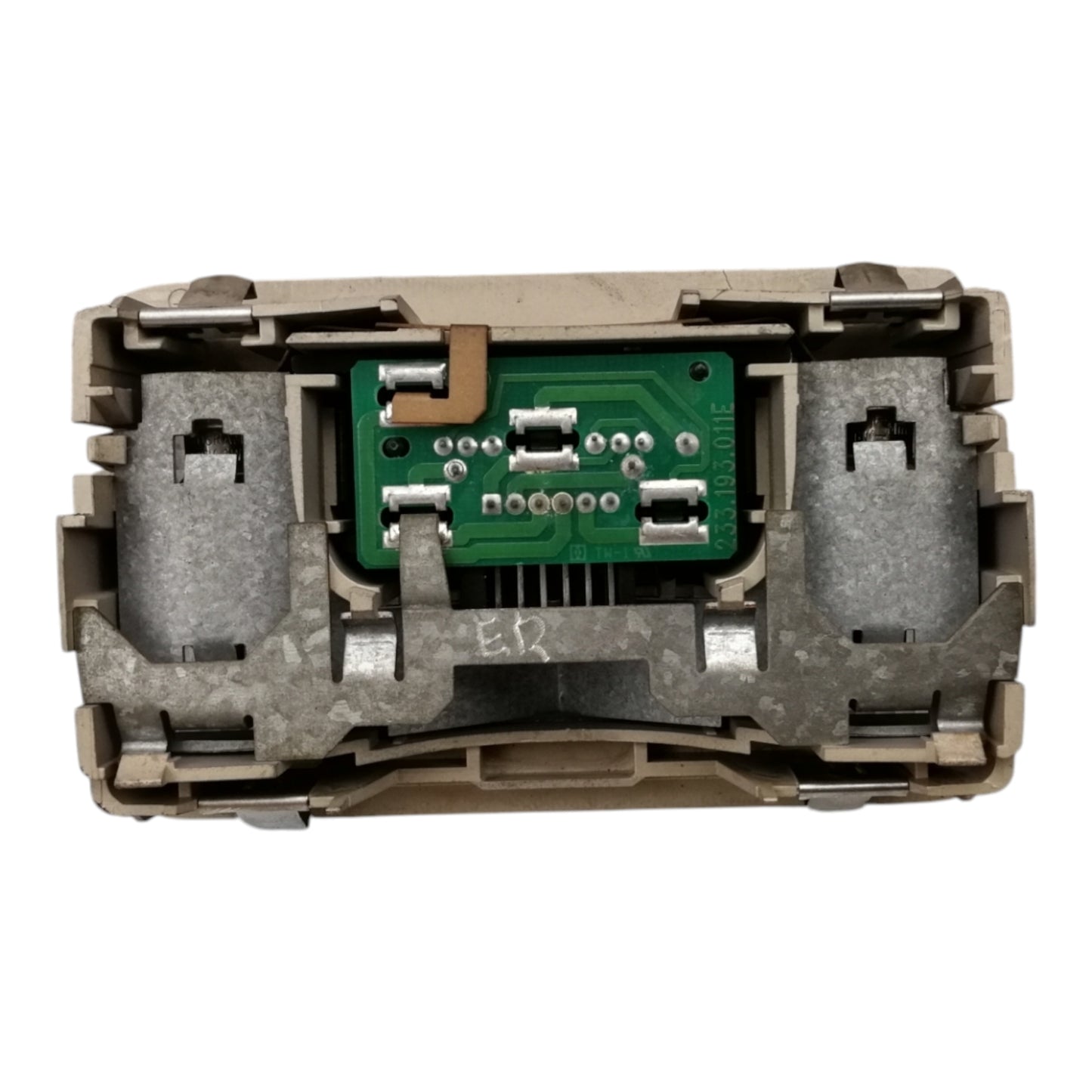 Luce Cortesia Plafoniera Abitacolo Posteriore AUDI A4 8E5