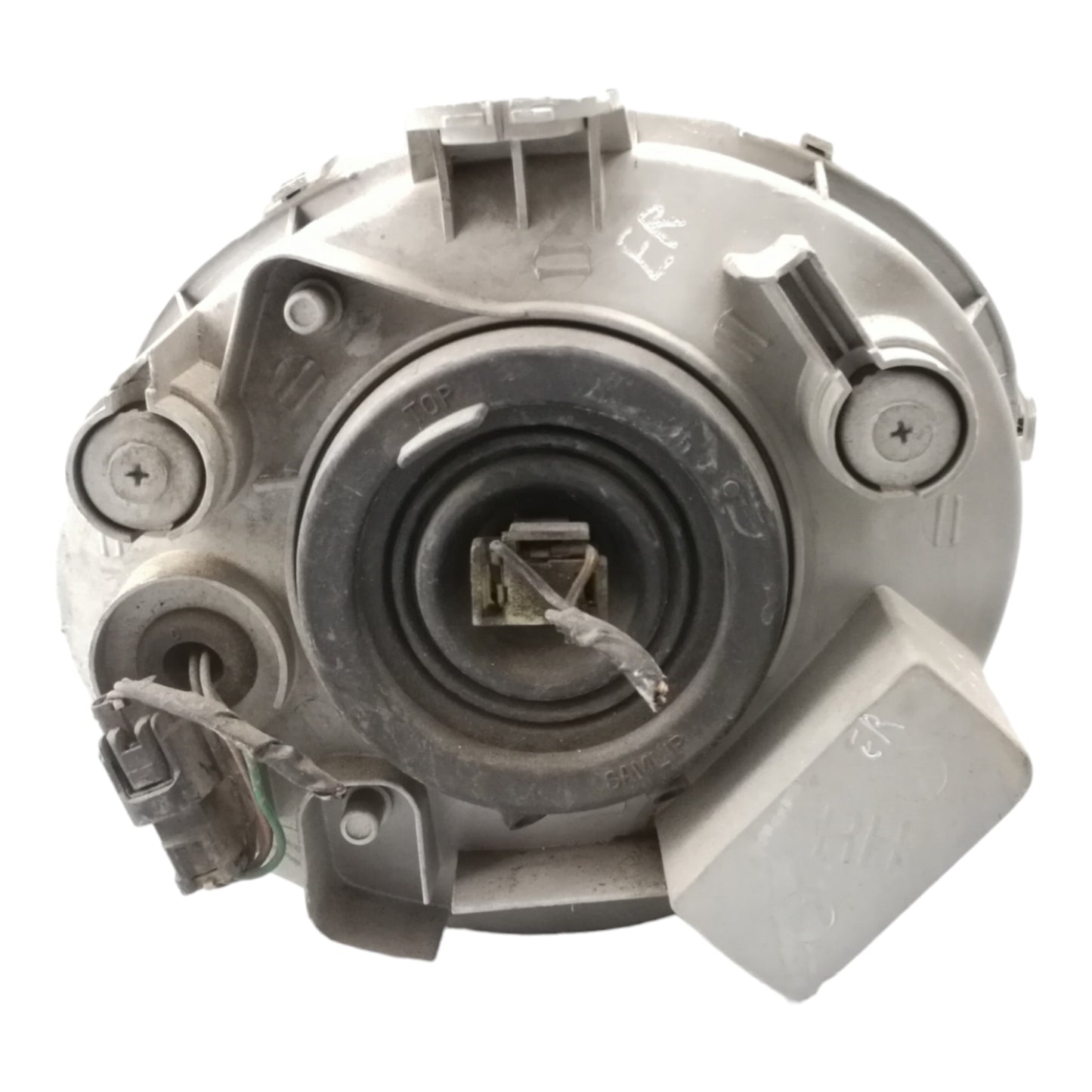 Faro Proiettore Anteriore Destro DAEWOO MATIZ 2 Serie
