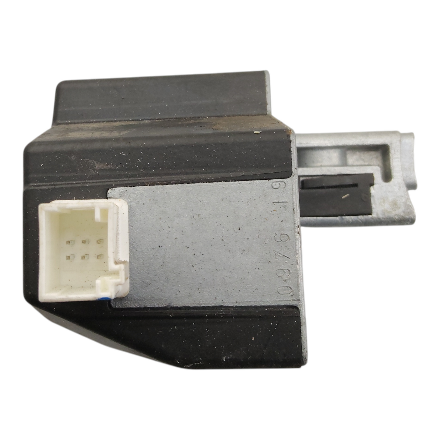 Bloccasterzo Elettrico CITROEN C4 PICASSO 2 Serie