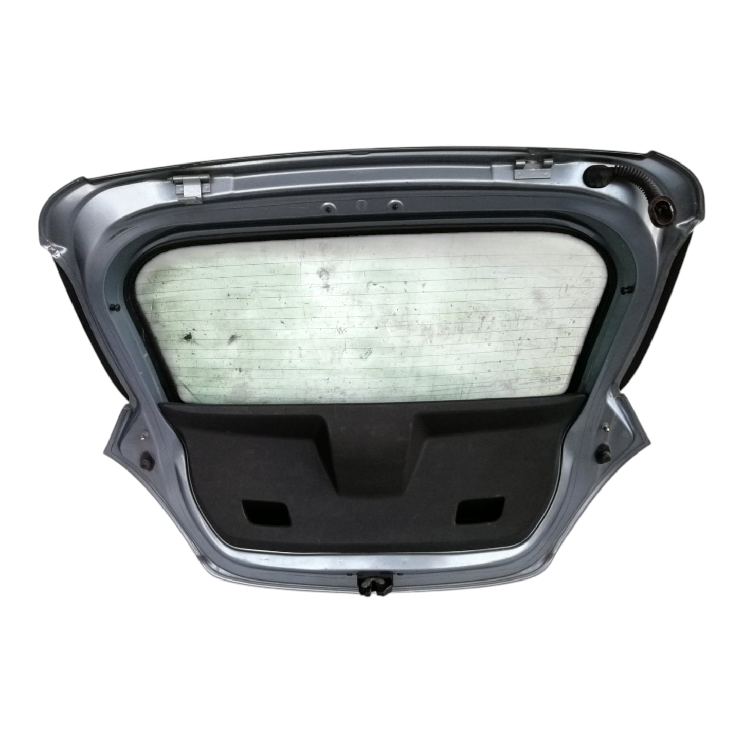 Portello Portellone Posteriore OPEL CORSA D 3 Porte