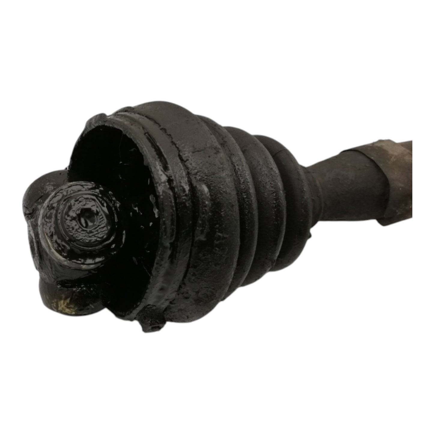 Semiasse Semialbero Anteriore Sinistro LANCIA YPSILON 1 2 Serie Benzina