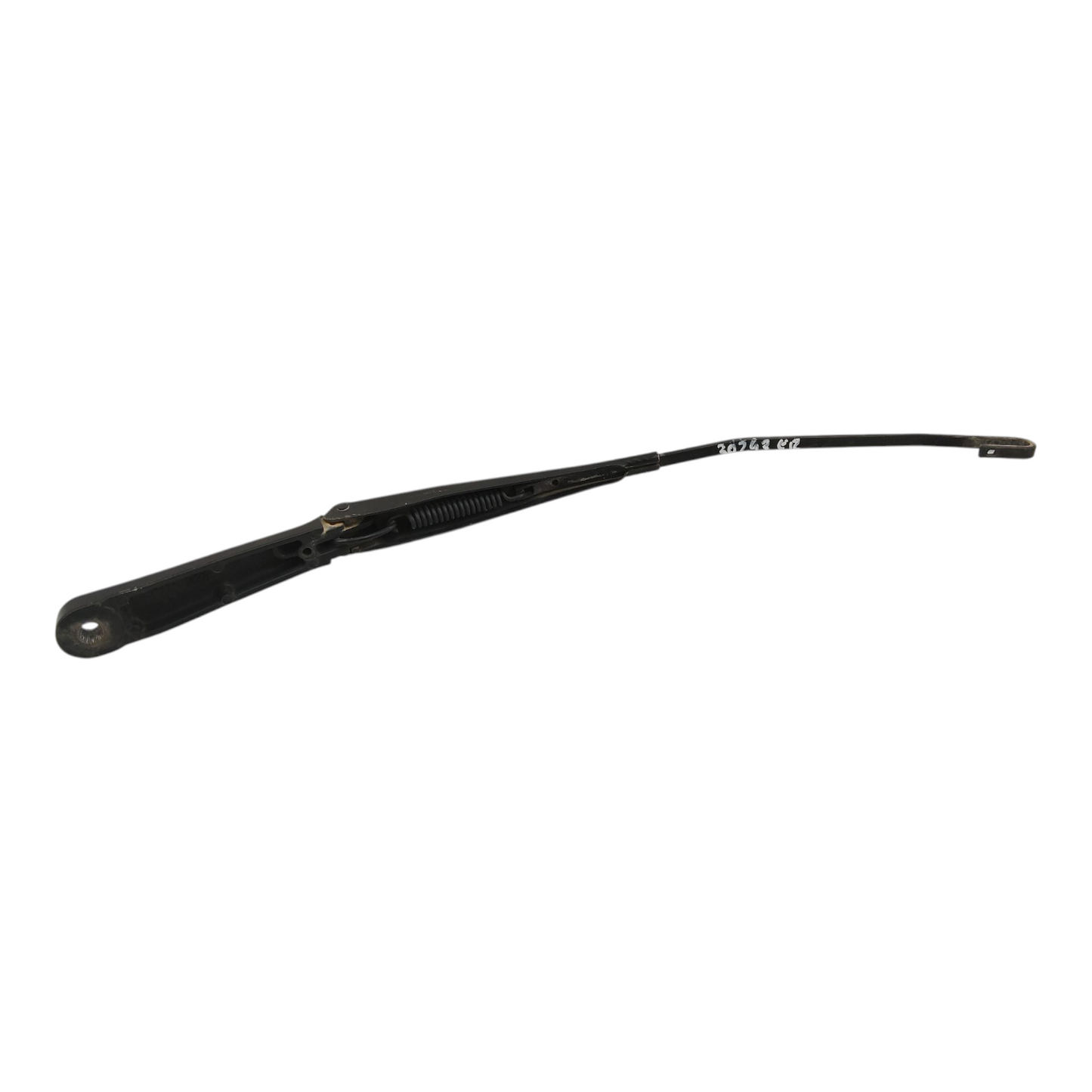 Braccio Tergicristallo Parabrezza Destro SEAT IBIZA 4 Serie 6L1