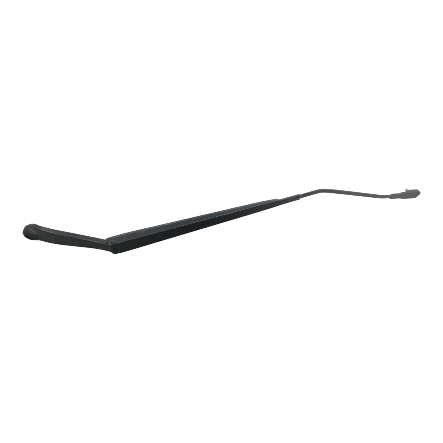 Braccio Tergicristallo Parabrezza Sinistro CHEVROLET AVEO 3 Serie