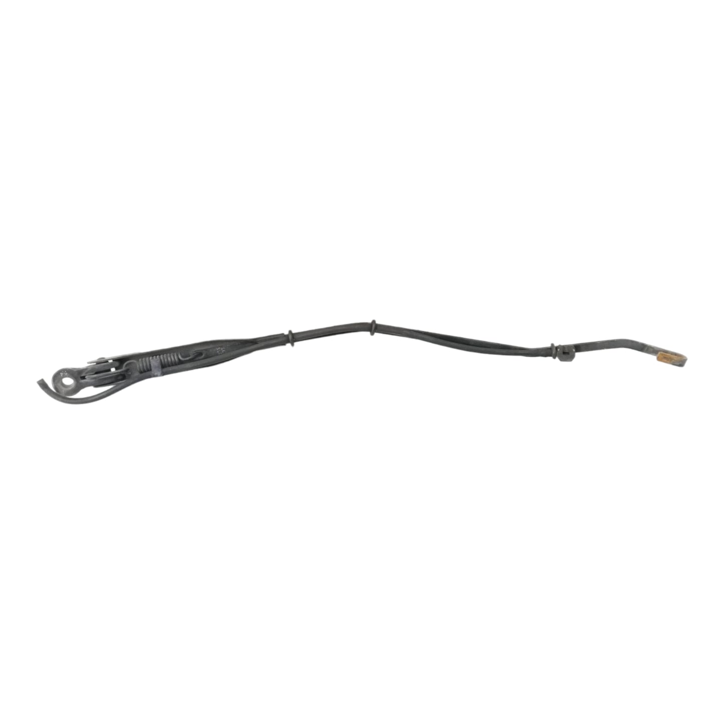 Braccio Tergicristallo Parabrezza Sinistro SMART CITY COUPE 450/FORTWO CABRIO