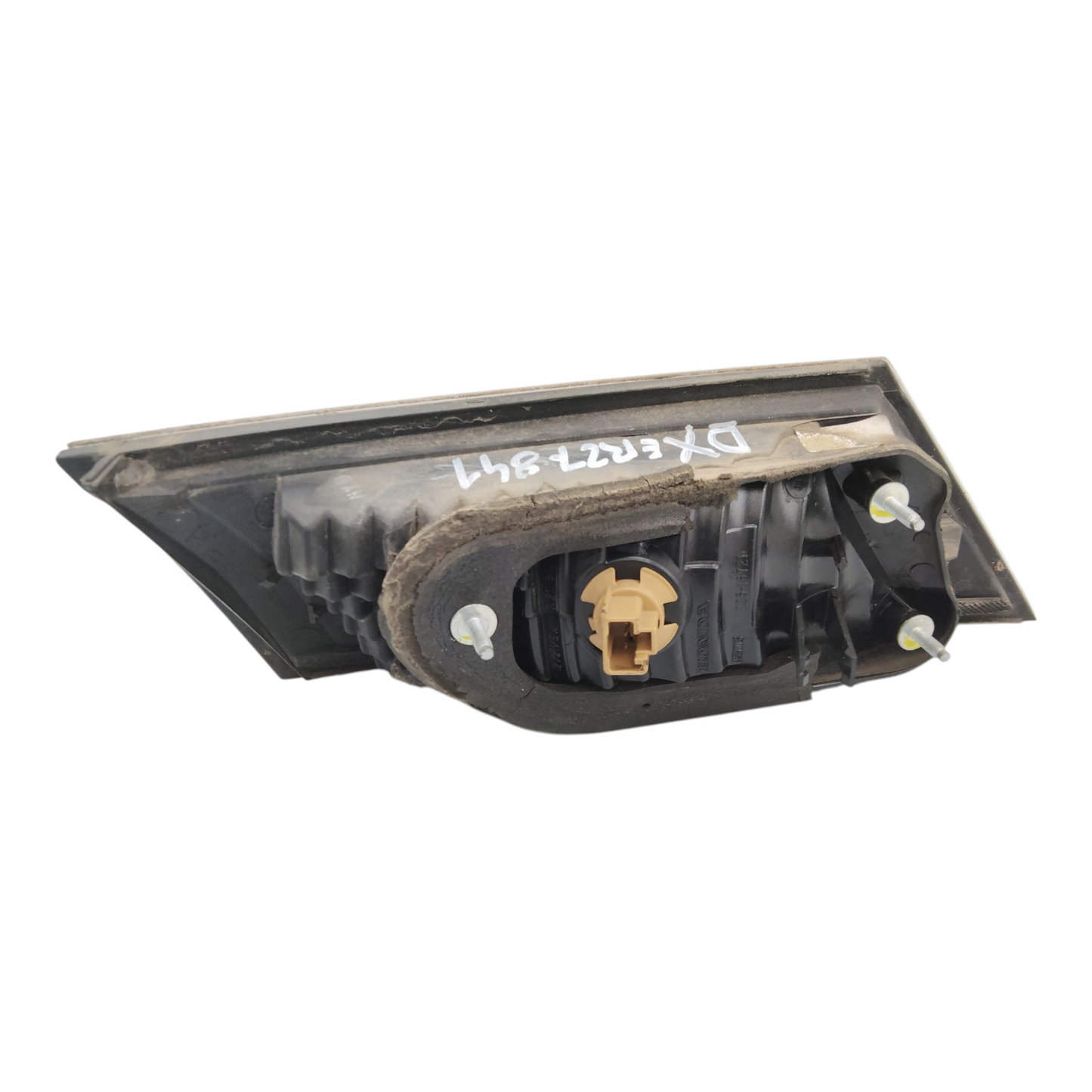 Fanale Stop Interno Posteriore Destro HONDA CIVIC 8 Serie 3-5 Porte