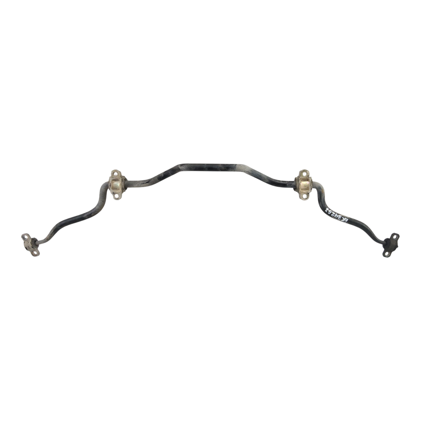 Barra Stabilizzatrice Anteriore FIAT PUNTO 188 2 Serie