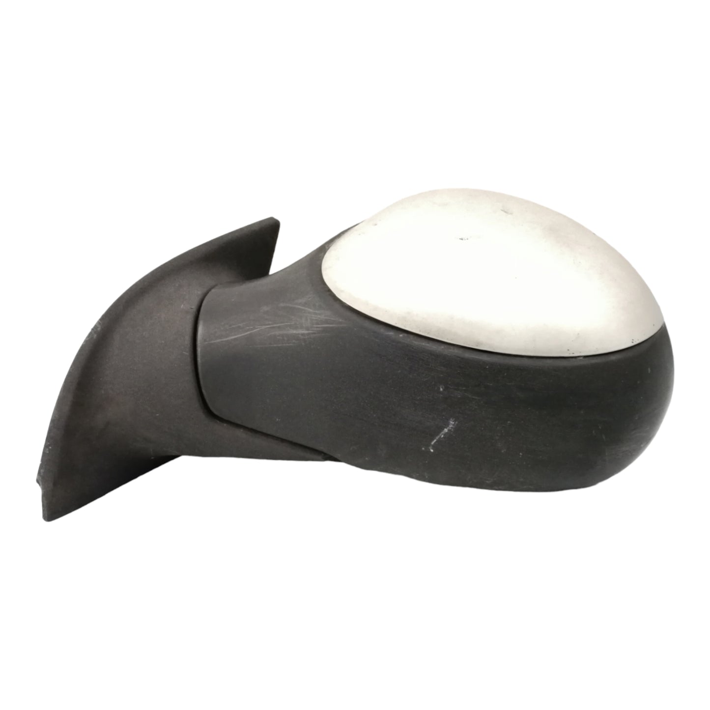 Specchietto Retrovisore Esterno Anteriore Sinistro CITROEN C3 1 Serie