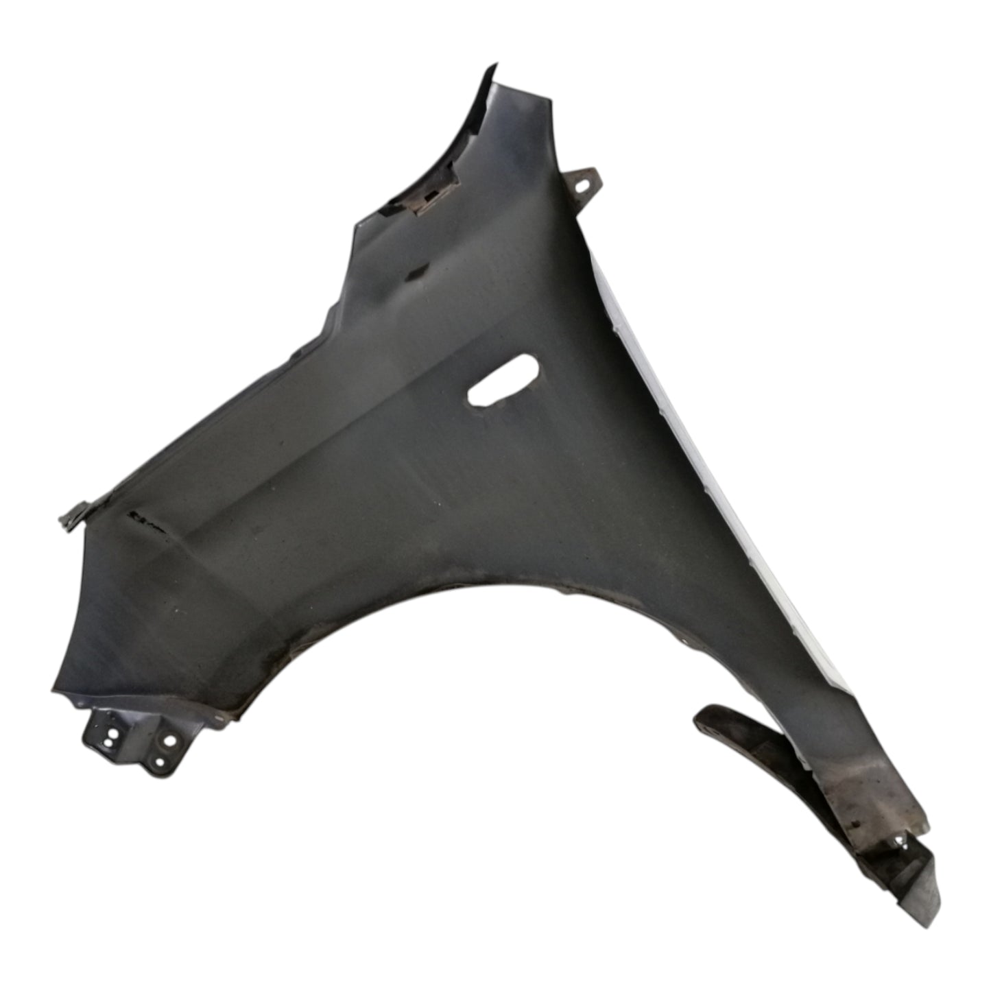 Parafango Anteriore Destro DAIHATSU TERIOS 2 Serie