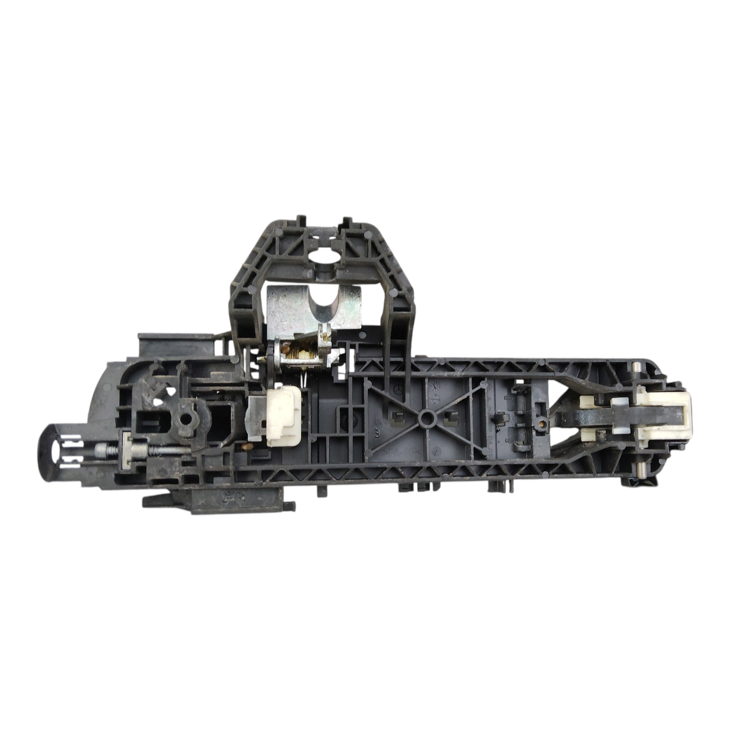 Maniglia Esterna Porta Anteriore Destro MERCEDES CLASSE B W246