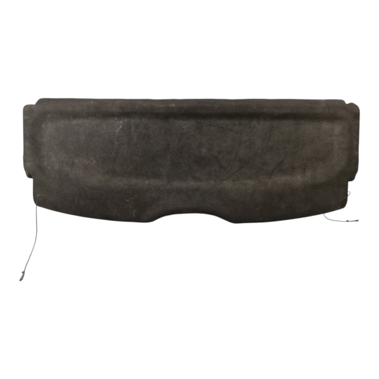 Cappelliera Ripiano Copertura Vano Bagagli PEUGEOT 206 3-5 Porte