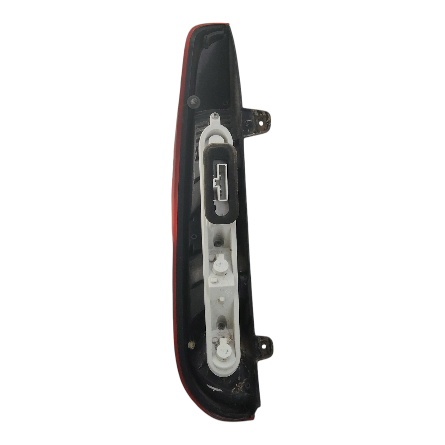Fanale Stop Posteriore Destro FORD FOCUS 3 Serie Station Wagon