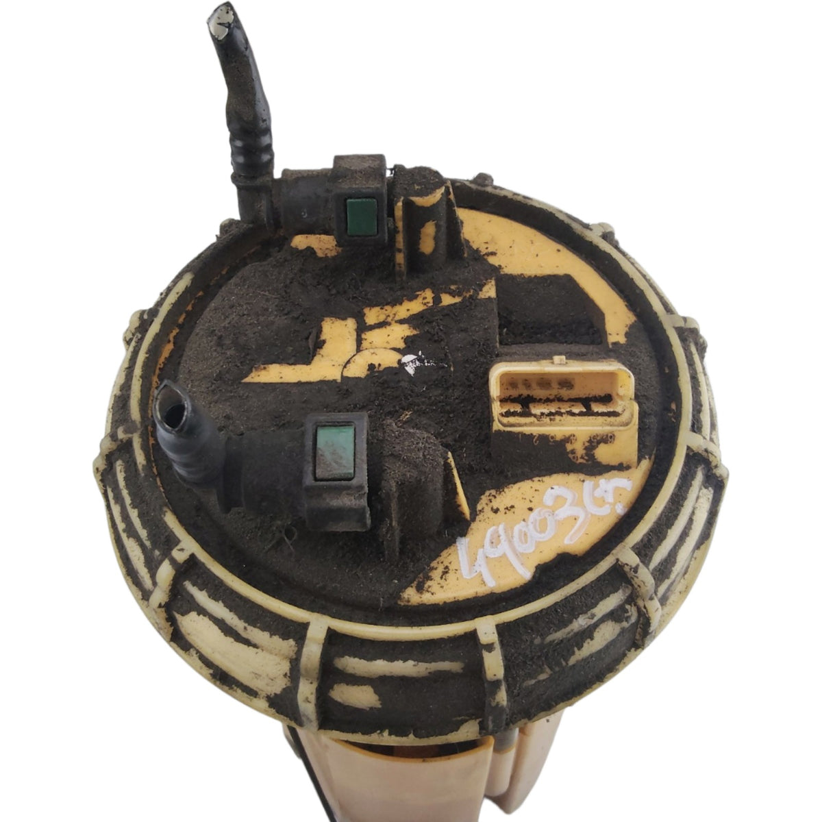 Pompa Carburante Galleggiante FIAT 500 2 Serie/PANDA 2 Serie 1.3 Diesel