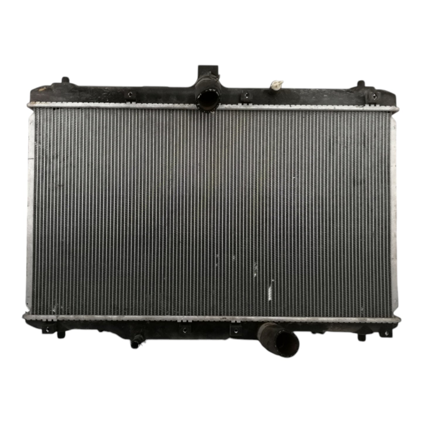 Radiatore Acqua Raffreddamento SUZUKI SX4 1.9 Diesel MOTORE D19AA