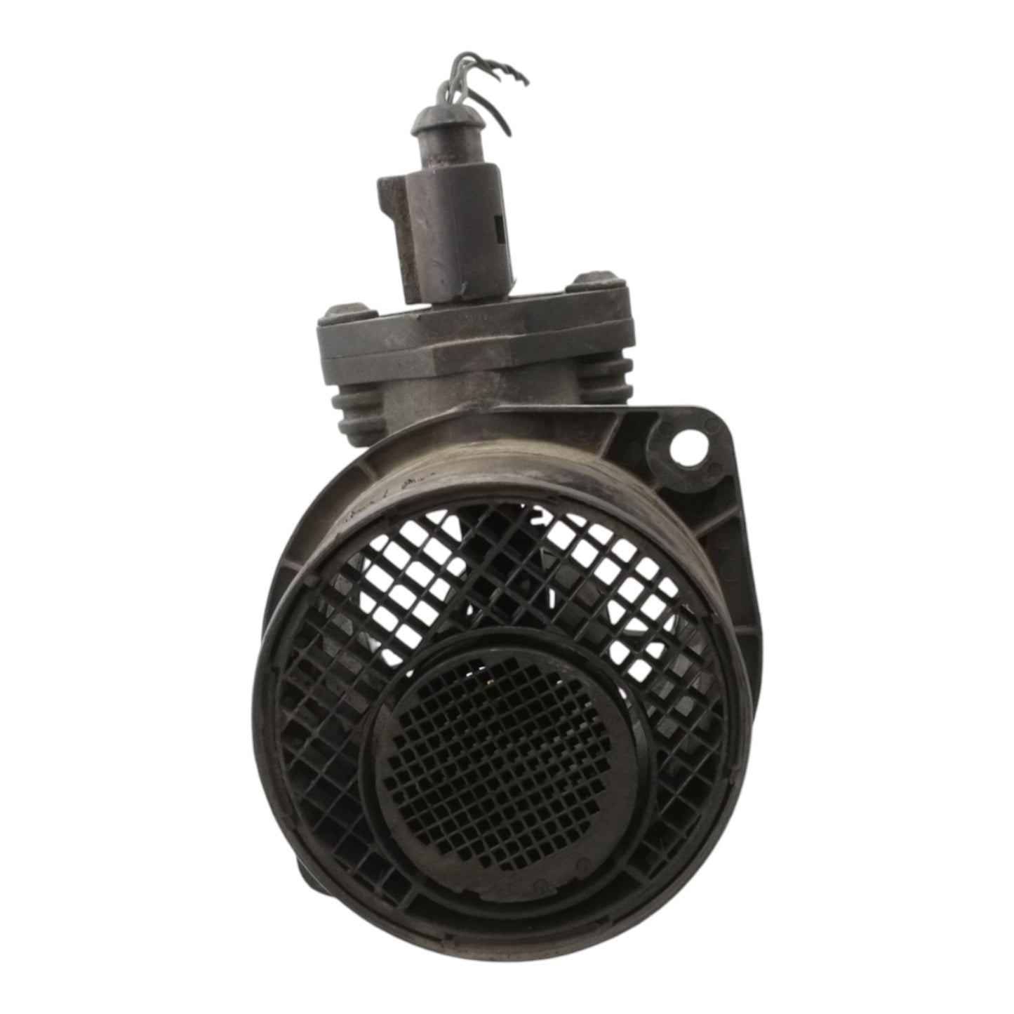 Misuratore Massa Aria Debimetro AUDI A3 8P1 8PA/A4 8E2 8E5 8EC 8ED Diesel