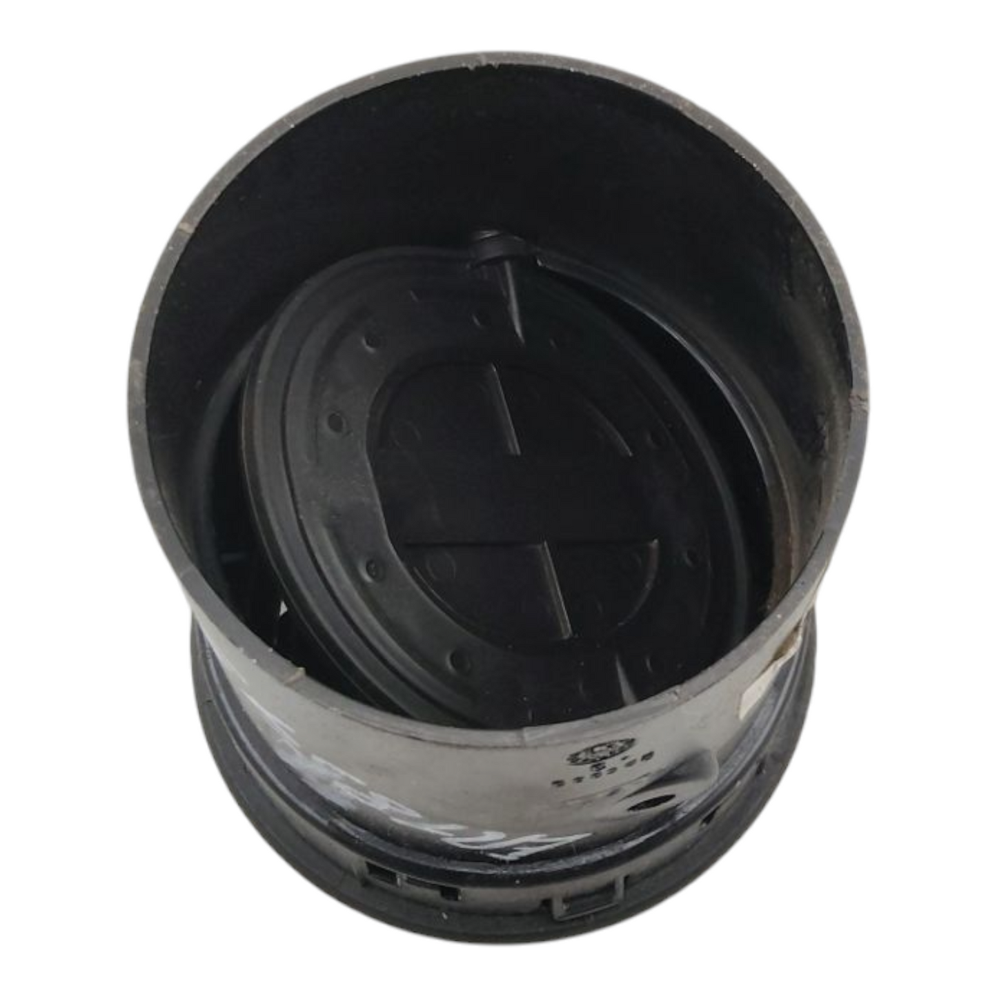 Bocchetta Aria Cruscotto Centrale Destro ALFA ROMEO MITO