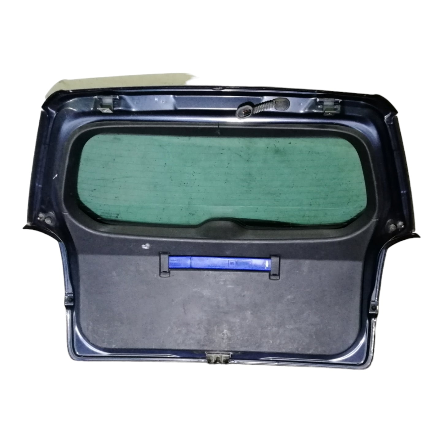 Portello Portellone Posteriore OPEL ASTRA H Station Wagon SW VAN