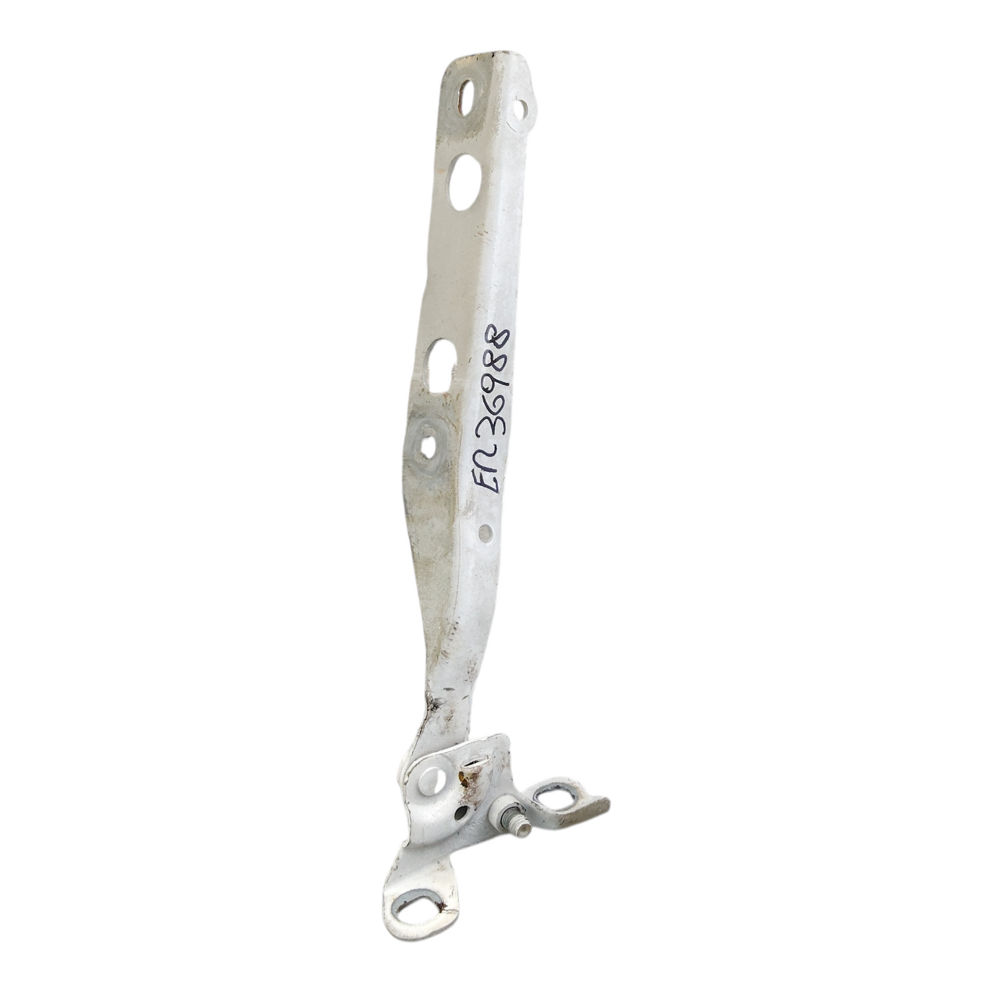 Cerniera Cofano Anteriore Destro CITROEN C4 PICASSO 2 Serie