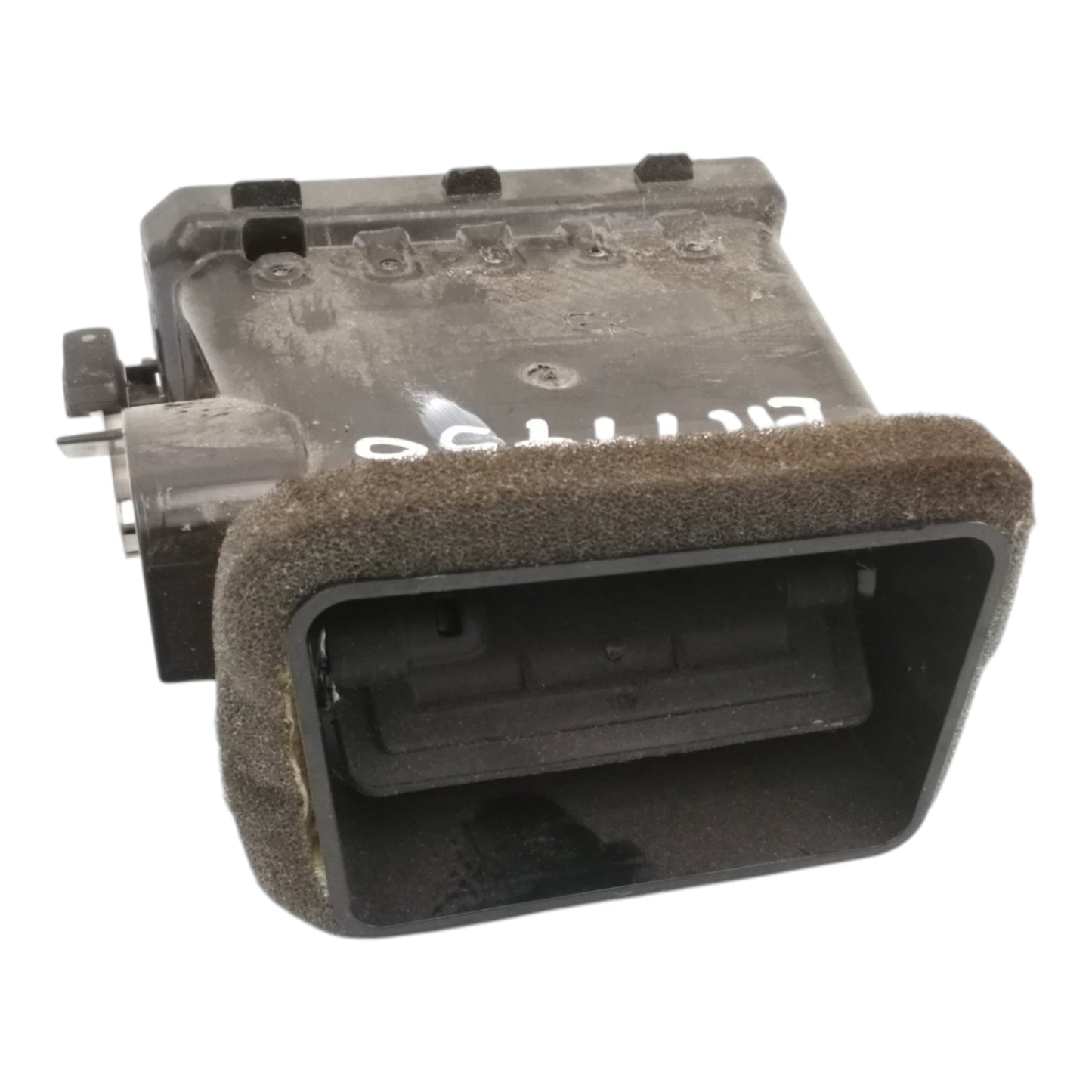 Bocchetta Aria Cruscotto Centrale Sinistro VOLVO V40 2 Serie