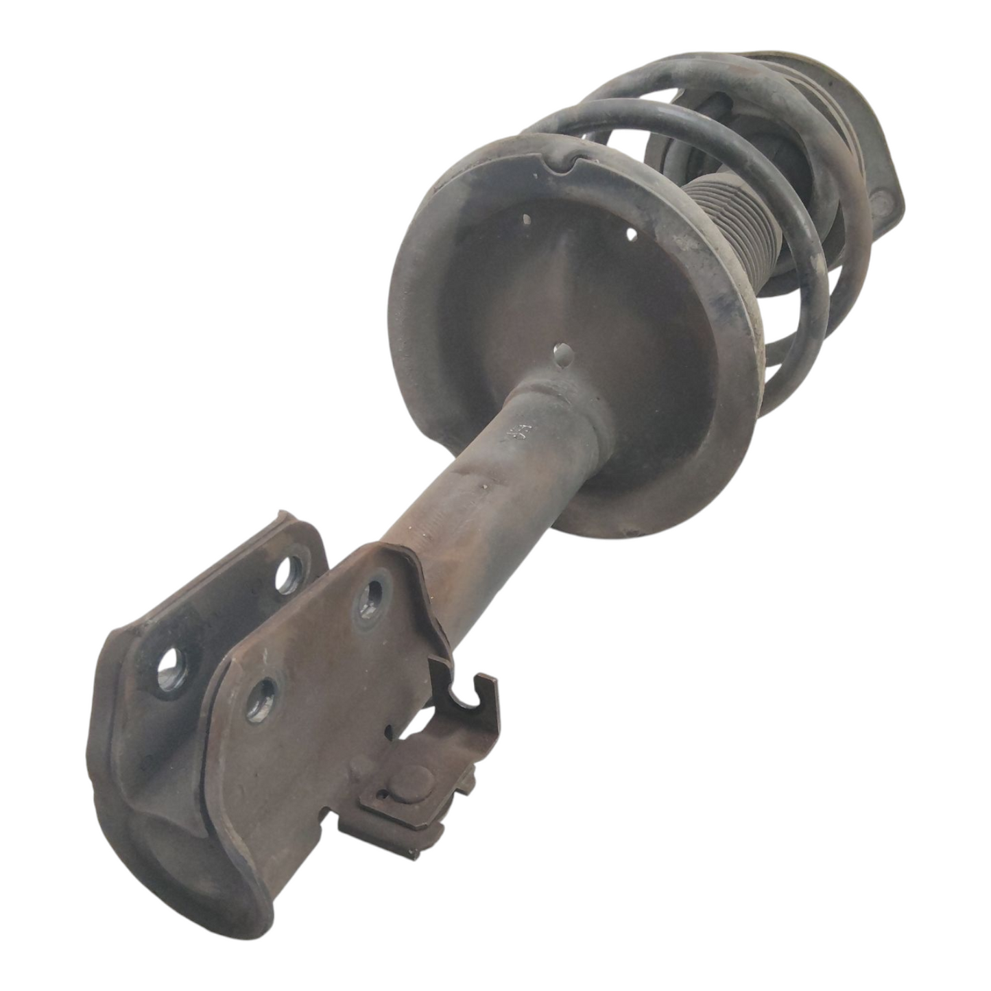 Ammortizzatore Anteriore FIAT 600/SEICENTO 0.9 1.1 Benzina