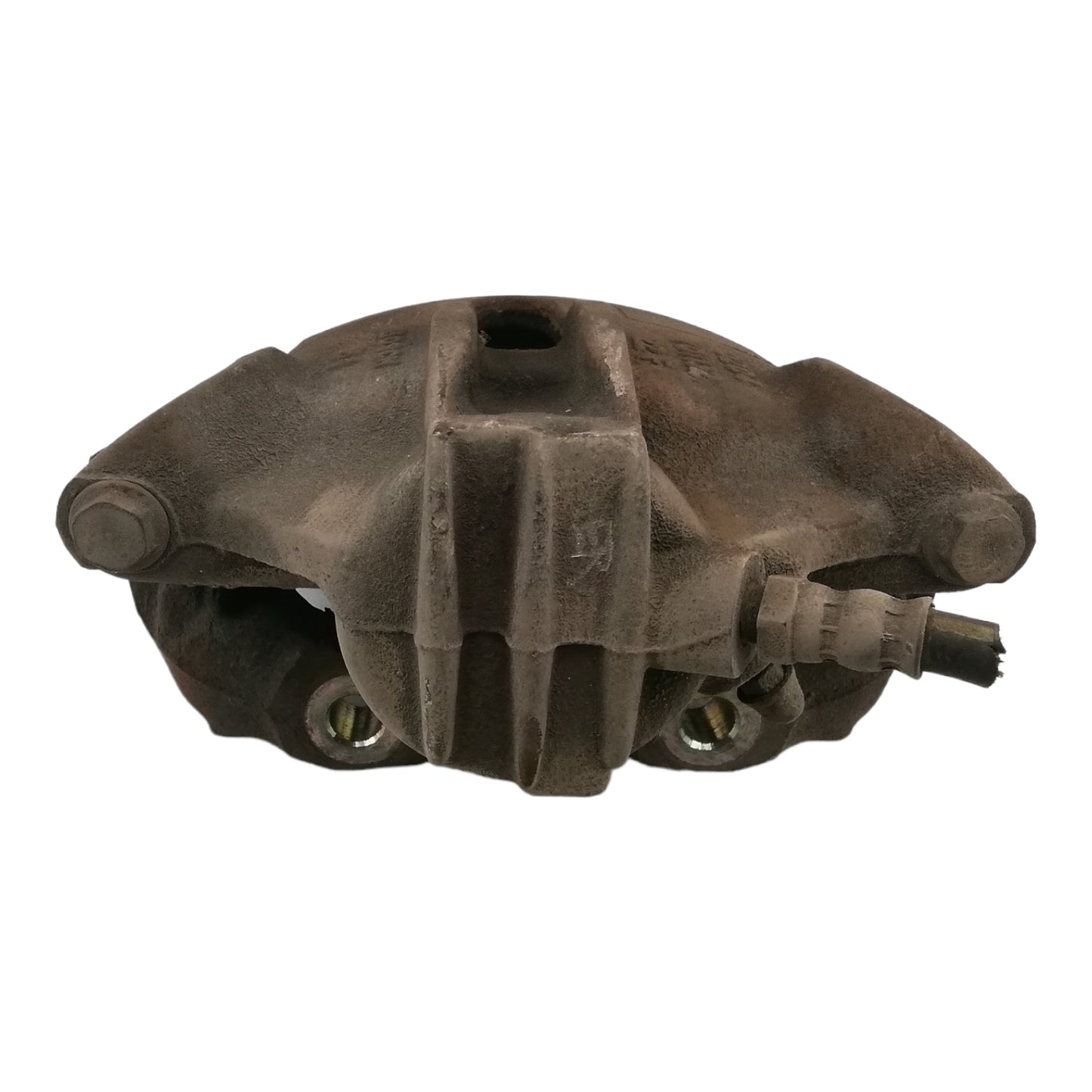 Pinza Freno Anteriore Destro CITROEN XSARA PICASSO/C3 1 2 3 Serie