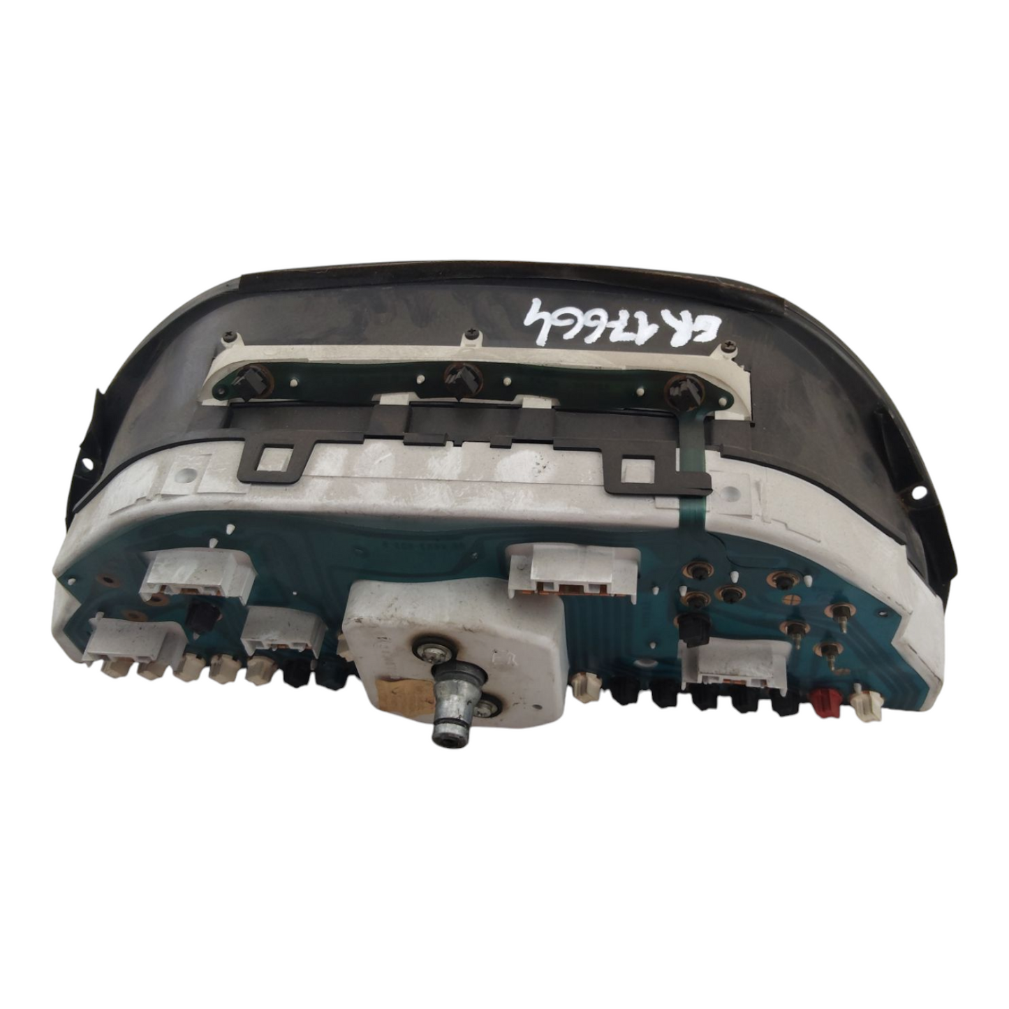 Quadro Strumenti FIAT UNO 2 Serie Benzina Diesel