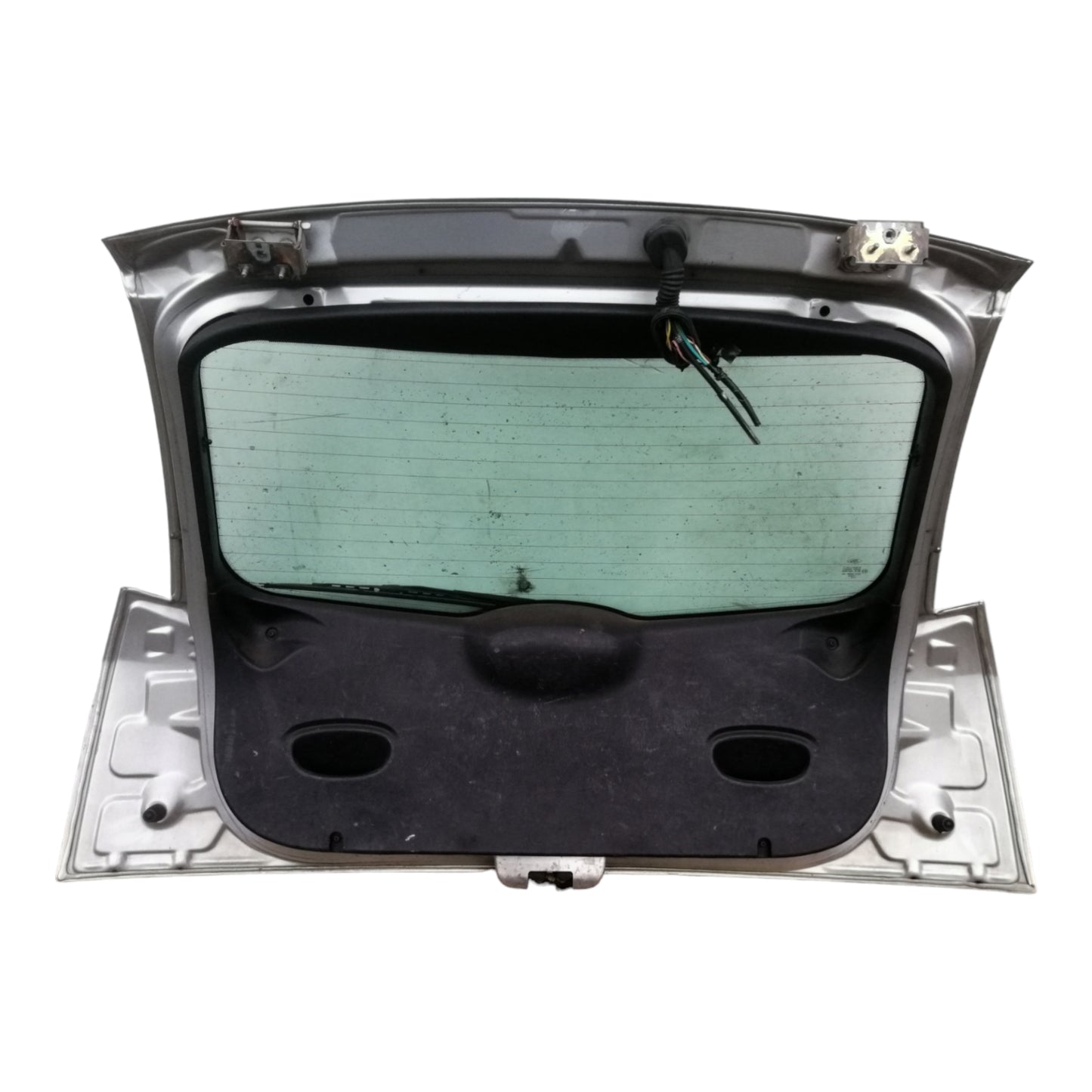 Portello Portellone Posteriore FORD FOCUS 1 Serie Berlina e Van