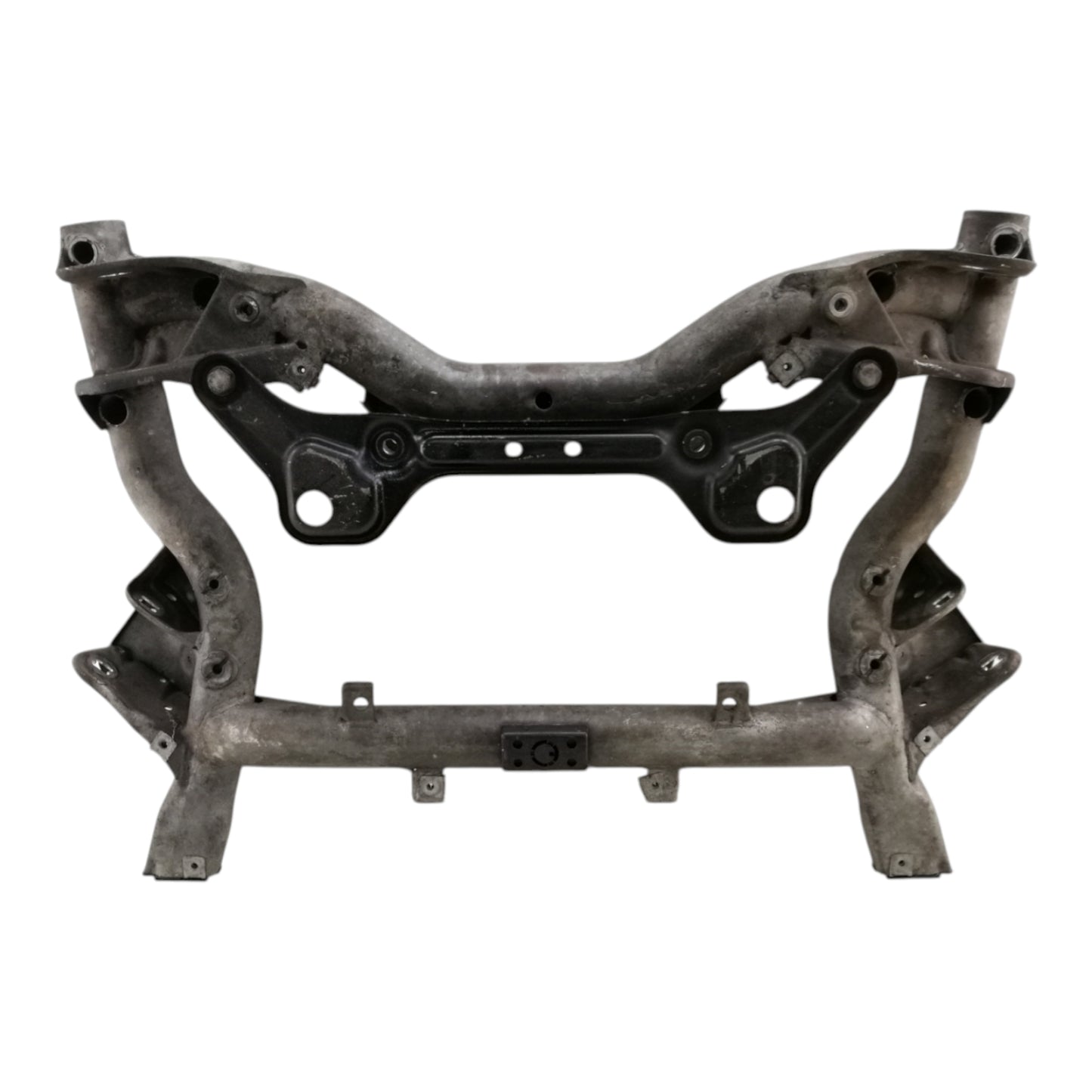 Assale Culla Anteriore MERCEDES CLASSE C W204 S204 Diesel Benzina
