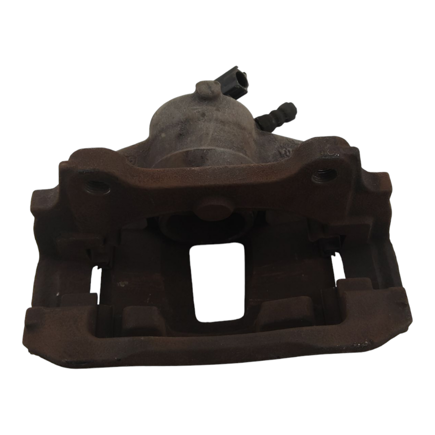 Pinza Freno Anteriore Destro FIAT BRAVO 2 Serie/STILO Diesel