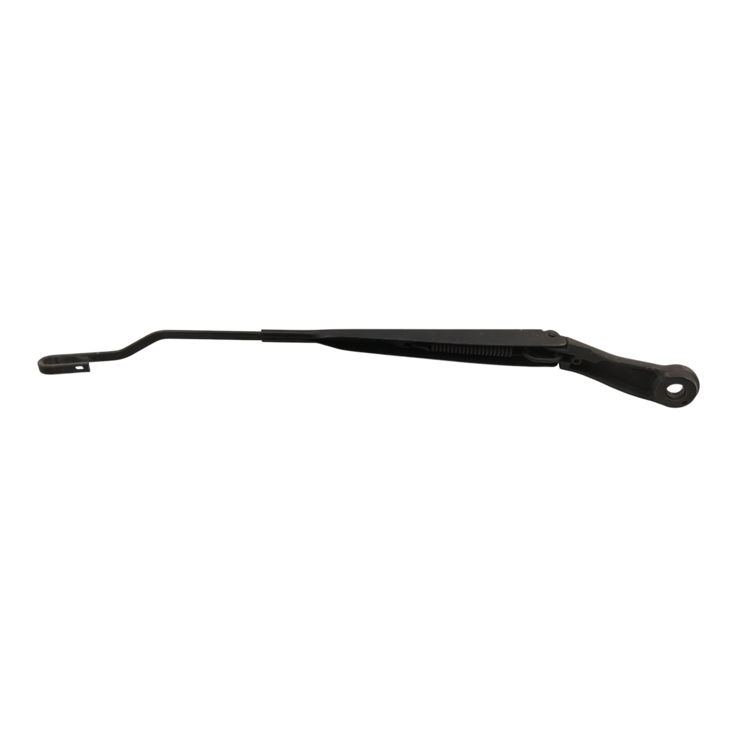 Braccio Tergicristallo Parabrezza Sinistro NISSAN MICRA 3 Serie