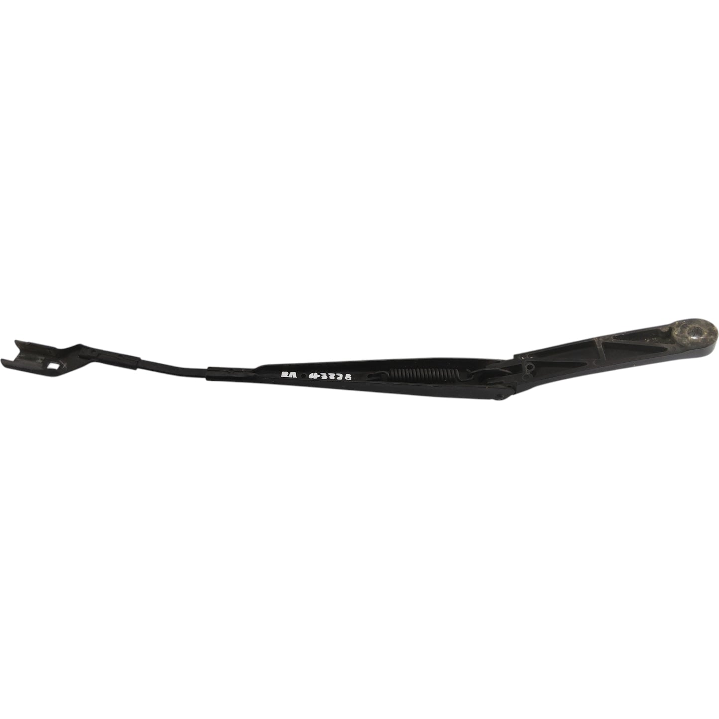 Braccio Tergicristallo Parabrezza Sinistro SEAT IBIZA ST 6J8 6J5