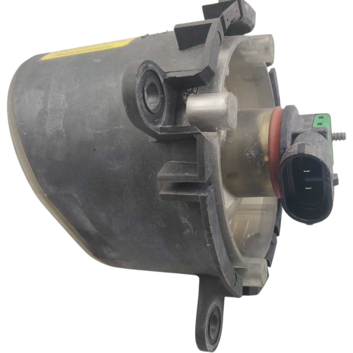 Fendinebbia Anteriore Destro MINI ONE COOPER R50 R52