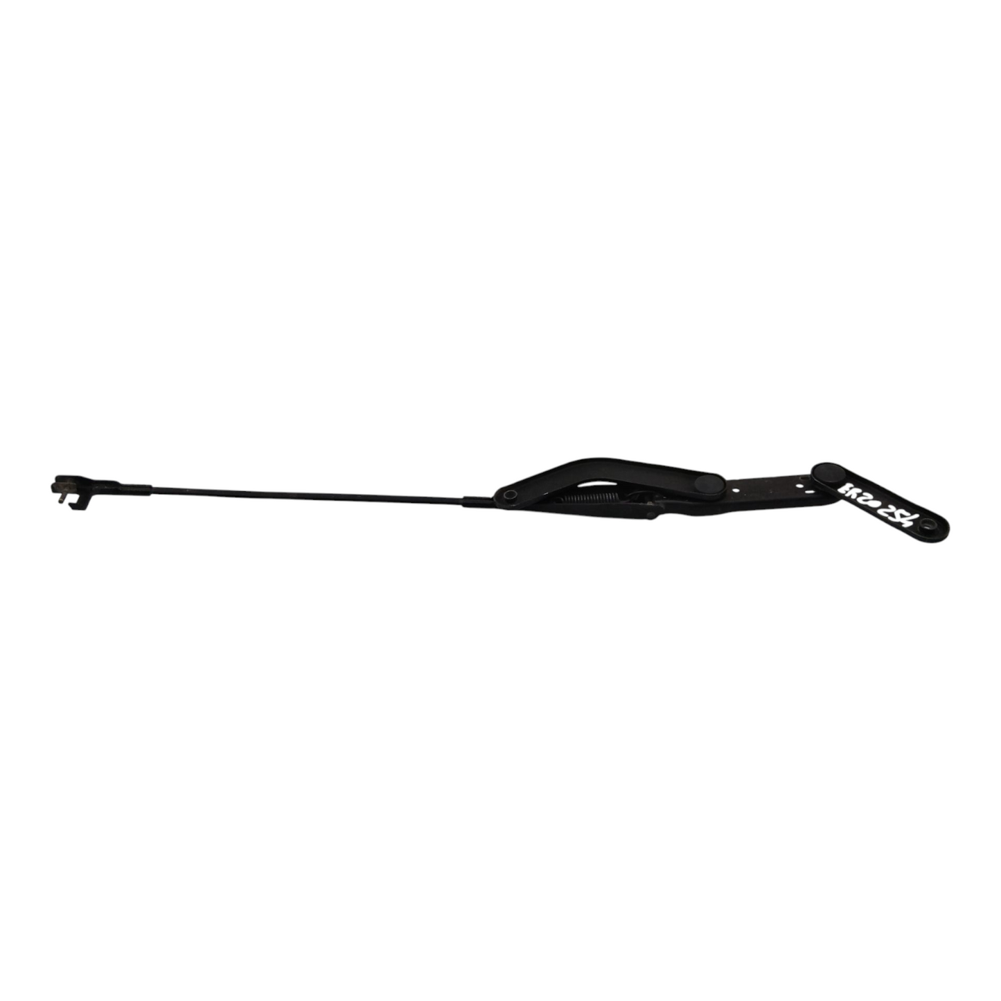 Braccio Tergicristallo Parabrezza Destro FORD C-MAX 1 Serie