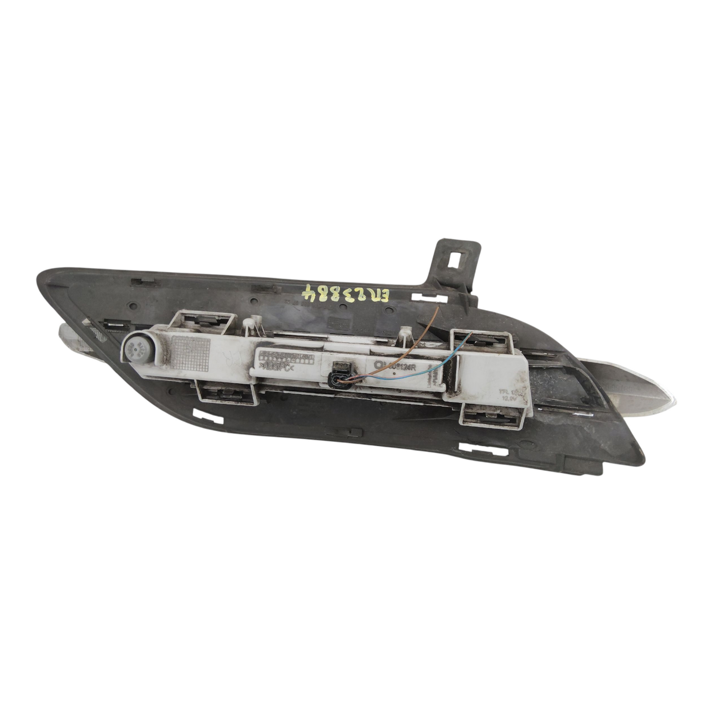 Fanalino Luce Diurna Led Anteriore Destro MERCEDES CLASSE B W246