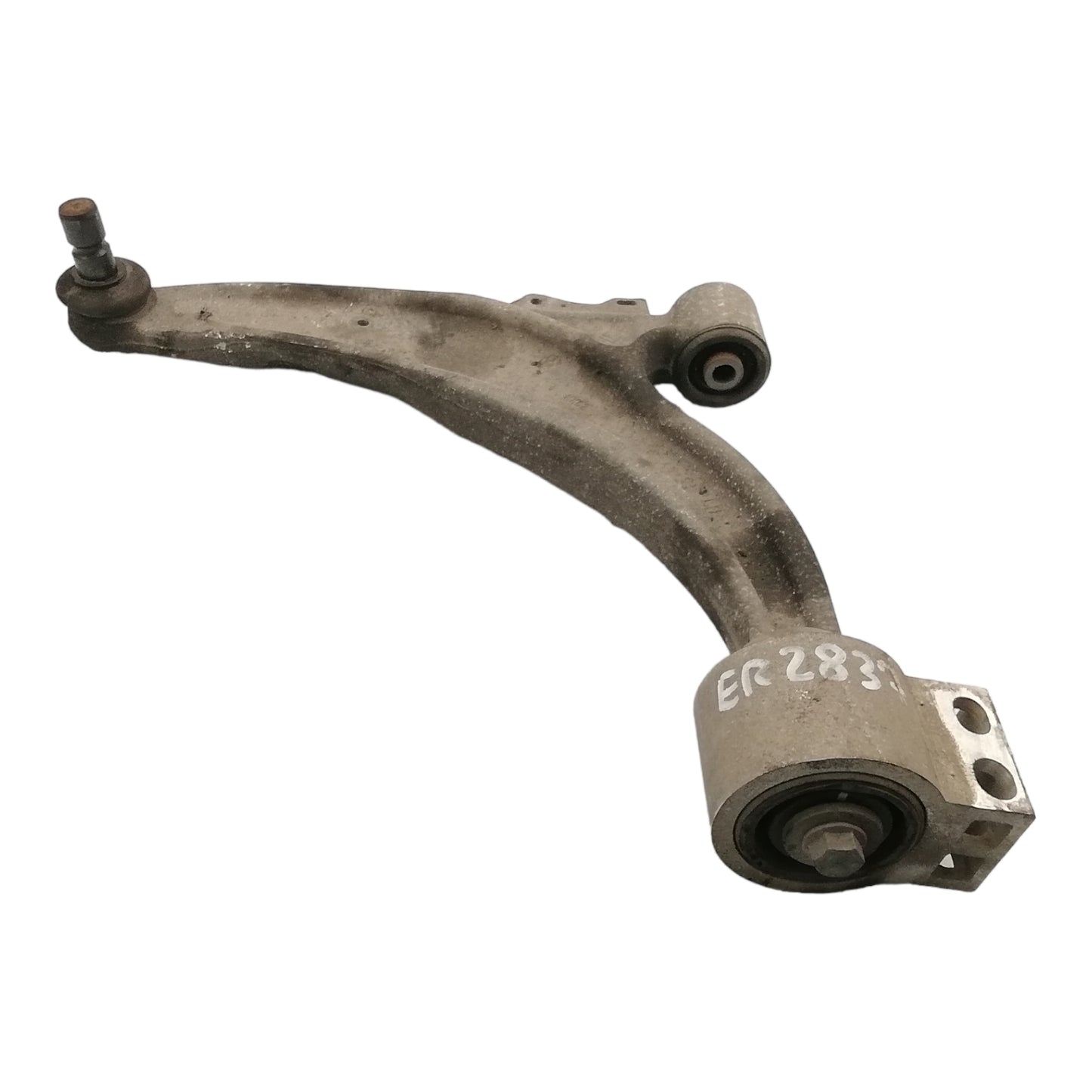 Braccio Oscillante Anteriore Sinistro CHEVROLET CRUZE VOLT DIESEL BENZINA