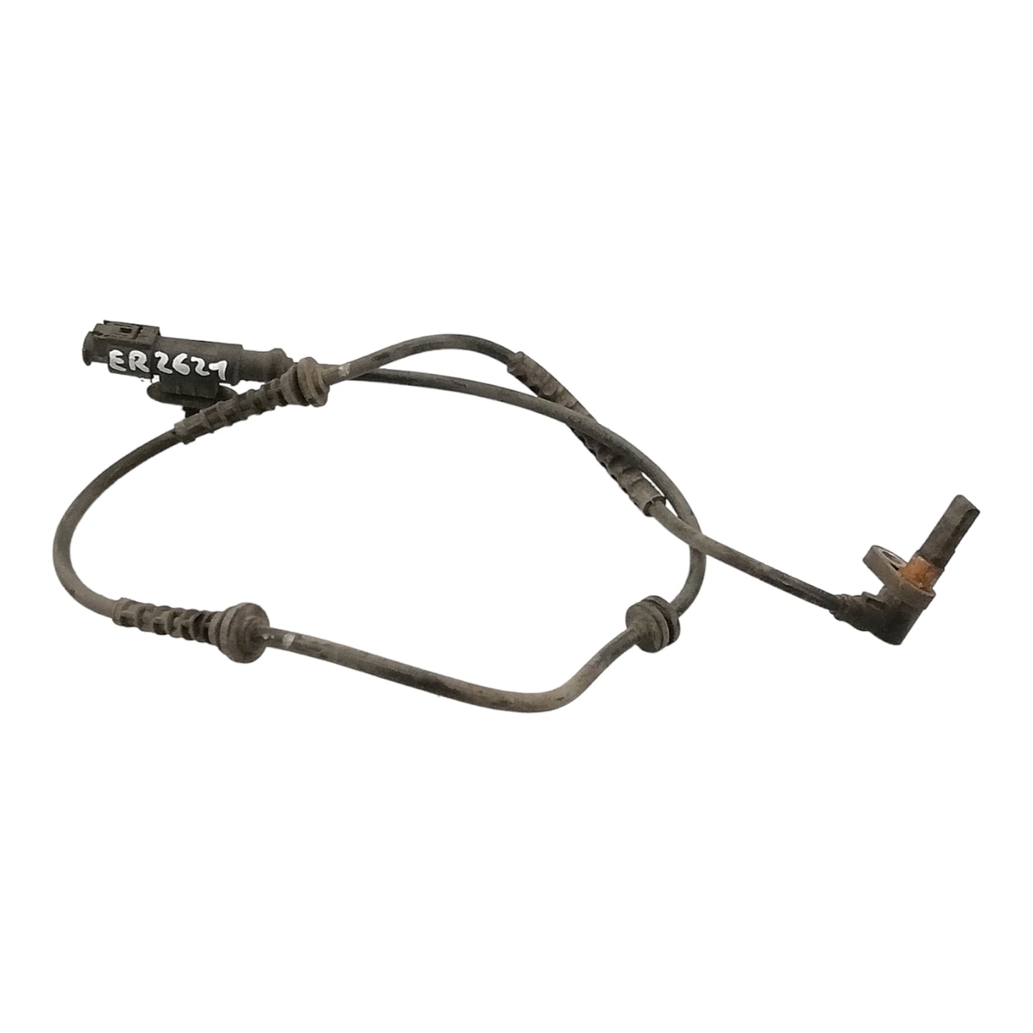 Sensore Giri Abs Anteriore Sinistro ALFA ROMEO MITO