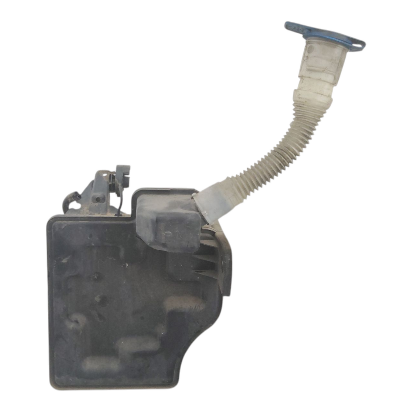 Vaschetta Serbatoio Tergicristalli SKODA FABIA 542 545