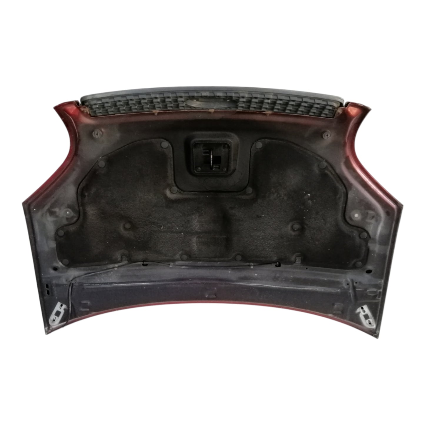 Cofano Anteriore FORD FUSION SW Station Wagon