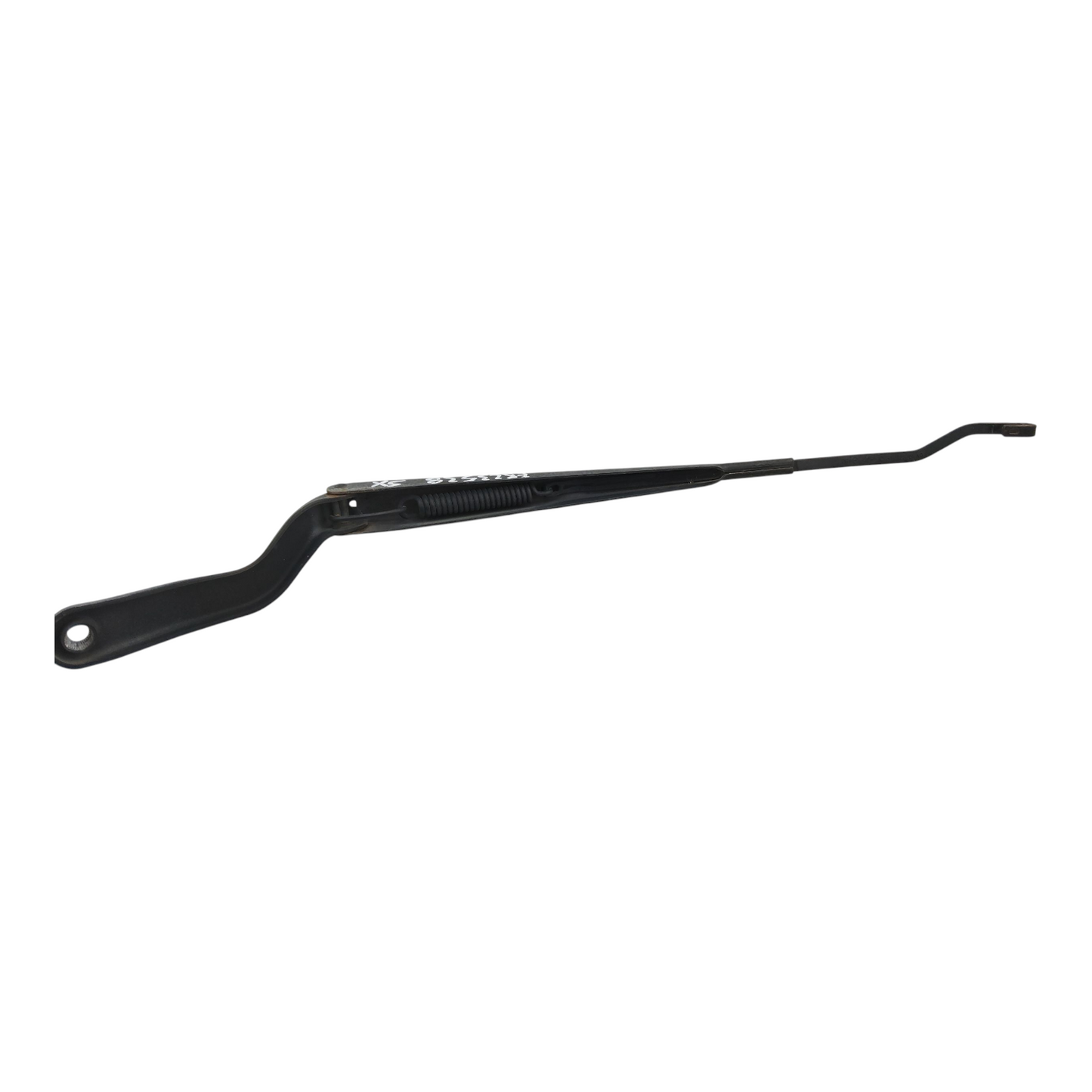 Braccio Tergicristallo Parabrezza Sinistro FORD FIESTA 5 Serie