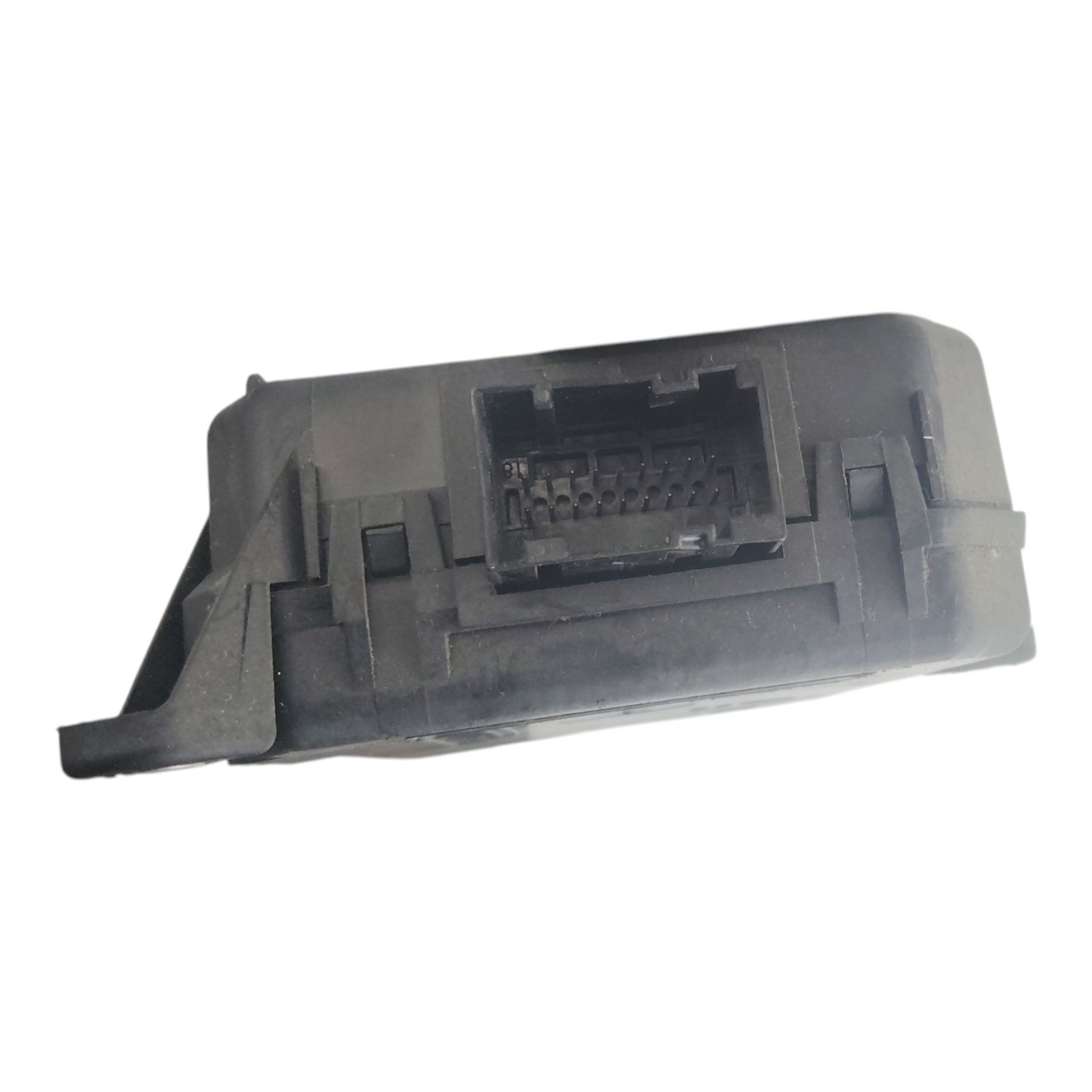 Centralina Alzacristallo Porta Anteriore Sinistro LANCIA YPSILON 1 Serie