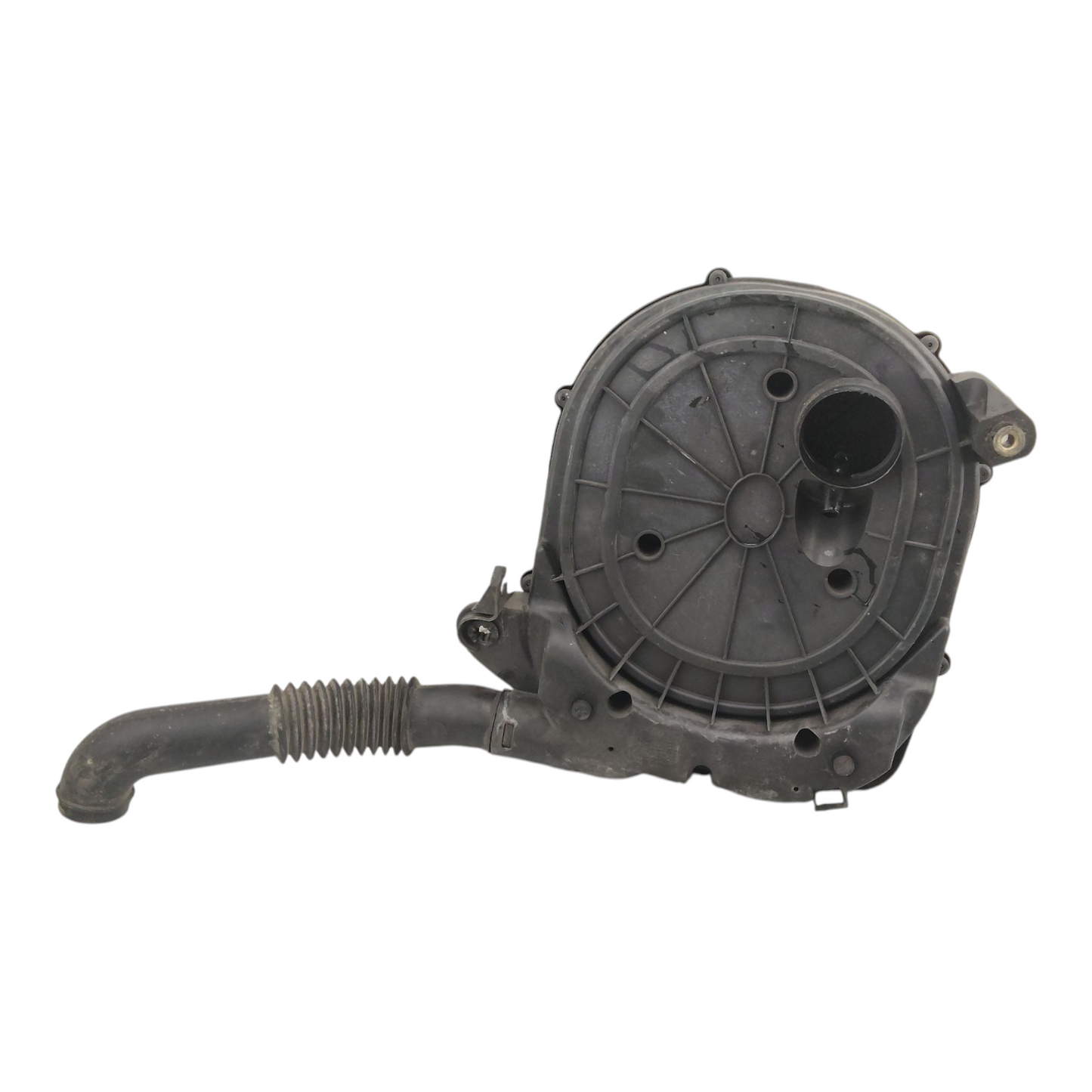 Scatola Filtro Aria FIAT SEICENTO 1.1 Benzina Motore 187A1000
