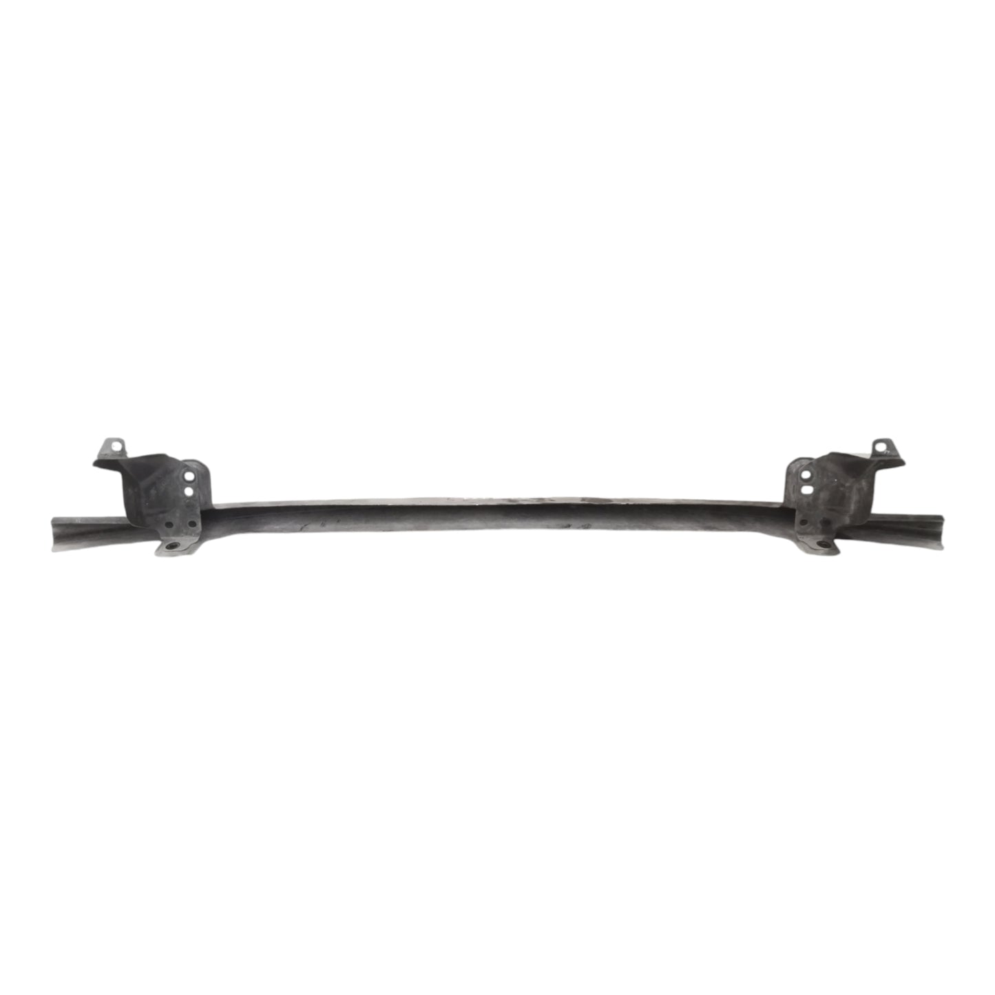 Traversa Paraurti Inferiore Anteriore VOLKSWAGEN GOLF 5 Serie