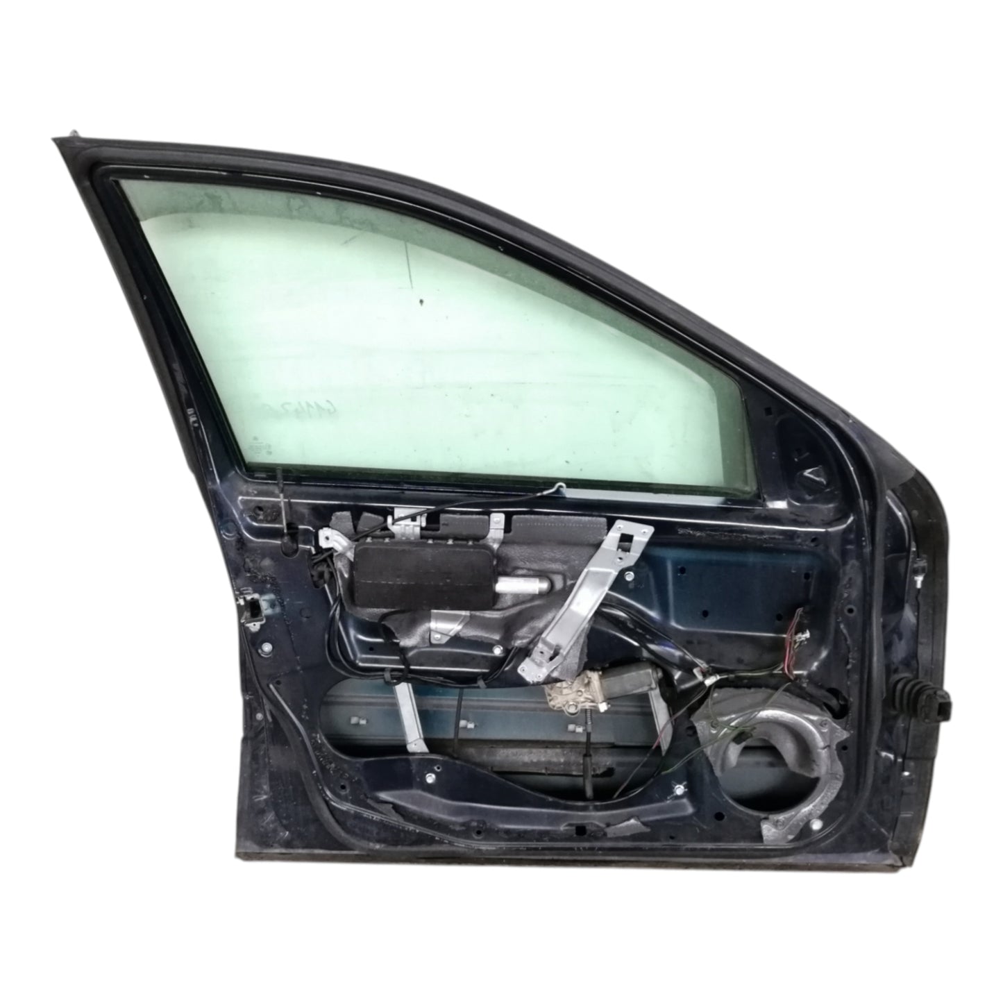 Porta Portiera Anteriore Sinistro MERCEDES CLASSE C W203 S203 4-5 Porte
