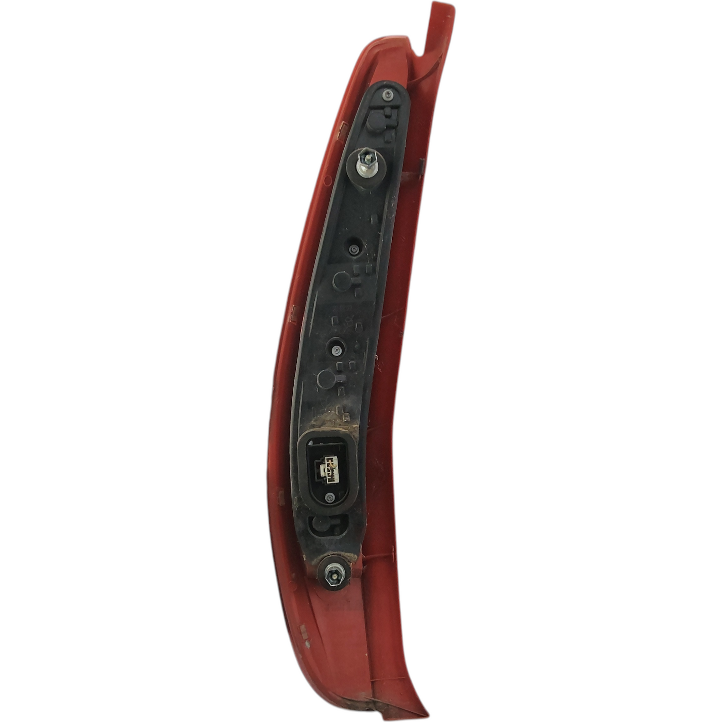 Fanale Stop Posteriore Destro FIAT PUNTO 2 Serie 188 5 Porte