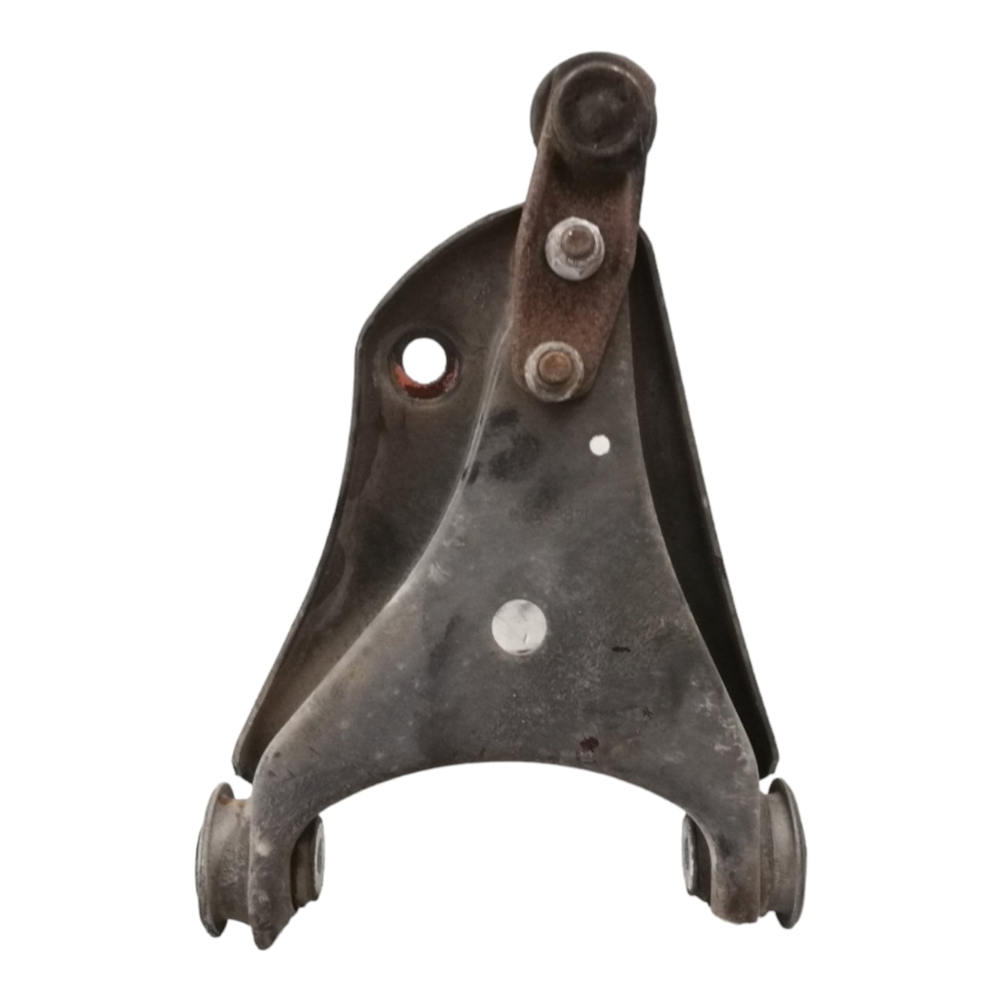 Braccio Oscillante Anteriore Destro RENAULT TWINGO 2 Serie