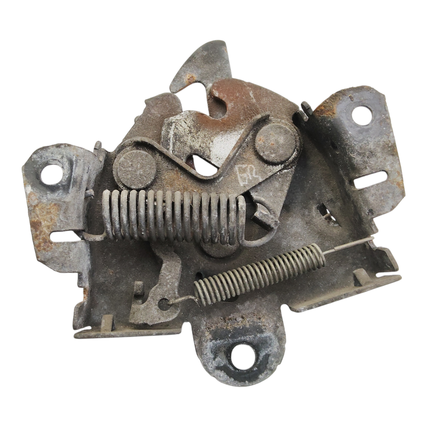 Serratura Cofano Anteriore MITSUBISHI COLT 6 Serie