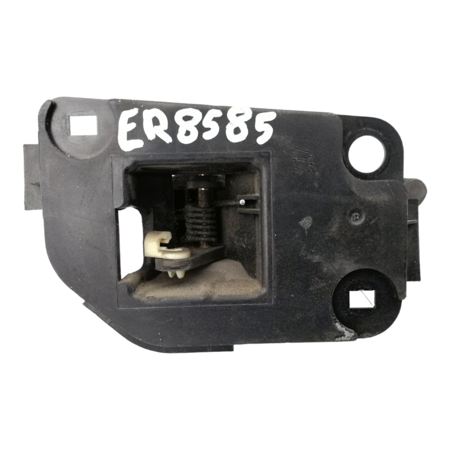 Maniglia Porta Interno Posteriore Destro FIAT PUNTO 2 Serie