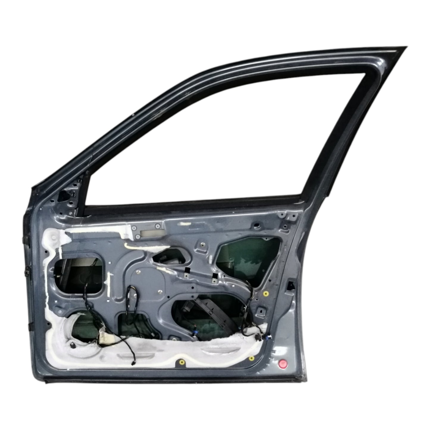 Porta Portiera Anteriore Destro ALFA ROMEO 156 1 2 Serie 4-5 Porte