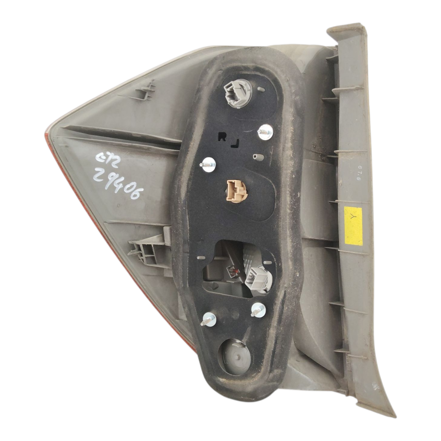 Fanale Stop Posteriore Destro HONDA FR-V 1 Serie