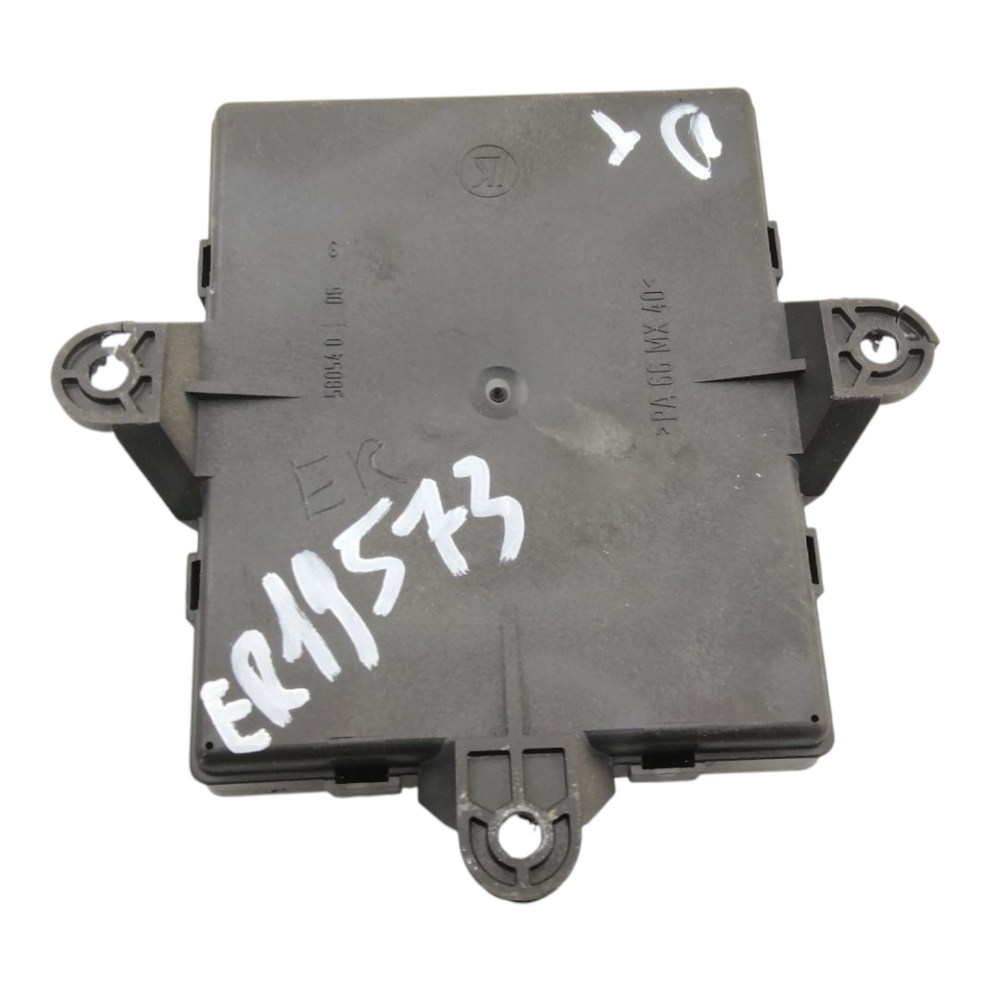 Centralina Di Comando Porta Anteriore Destro MERCEDES CLASSE A W169